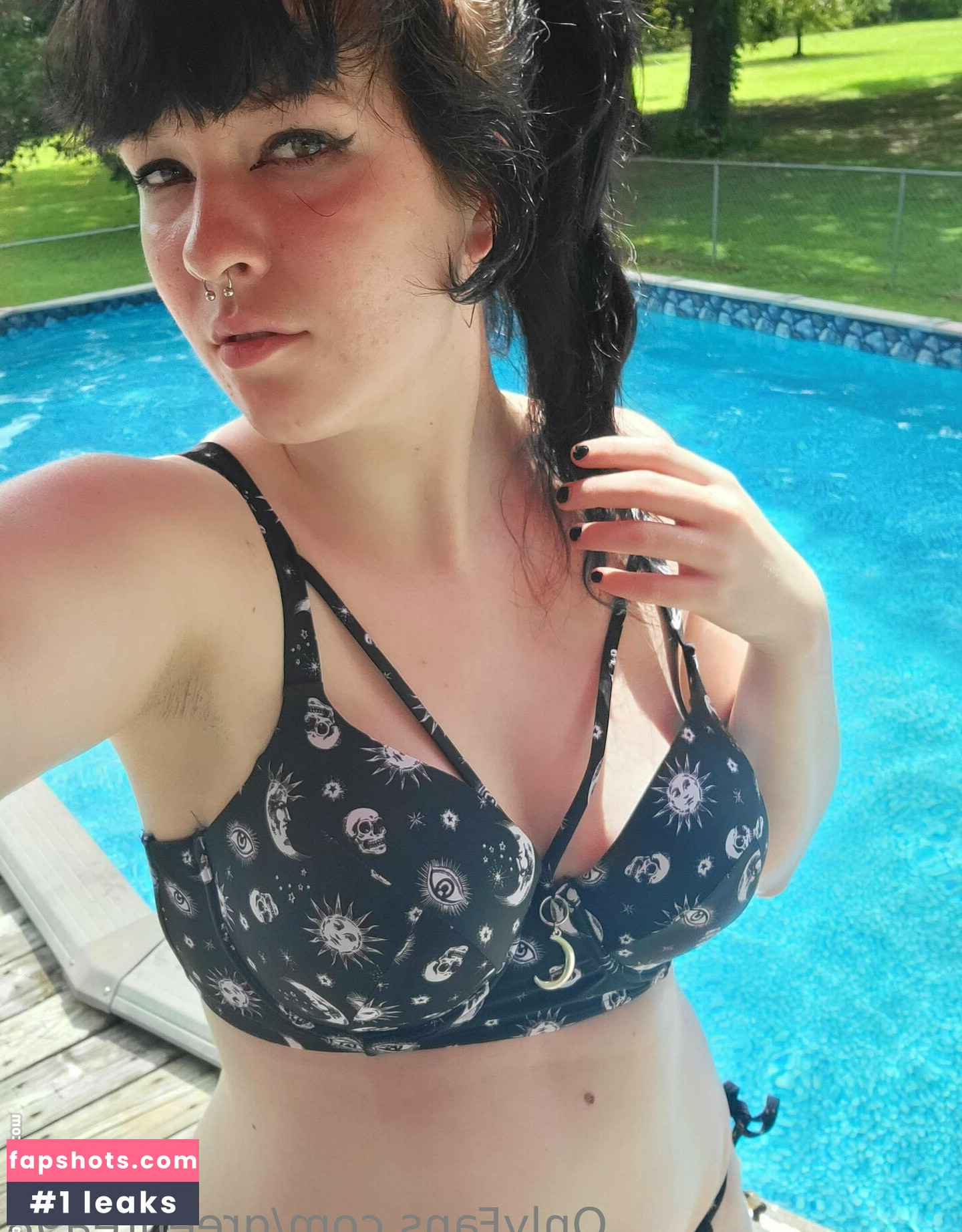 greentea98 Nude Leaks OnlyFans Photos #45 - LeakJerk