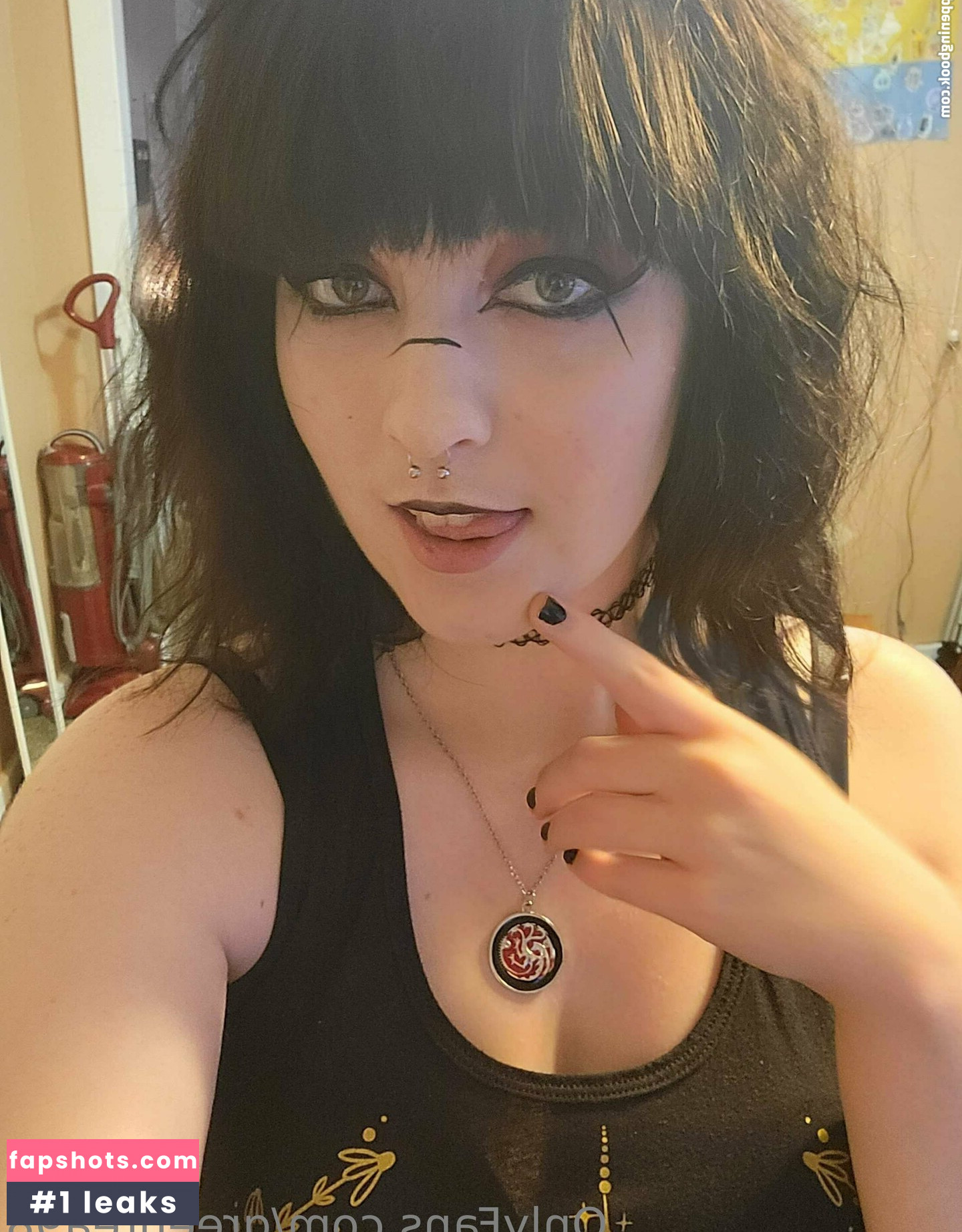 greentea98 Nude Leaks OnlyFans Photos #46 - LeakJerk