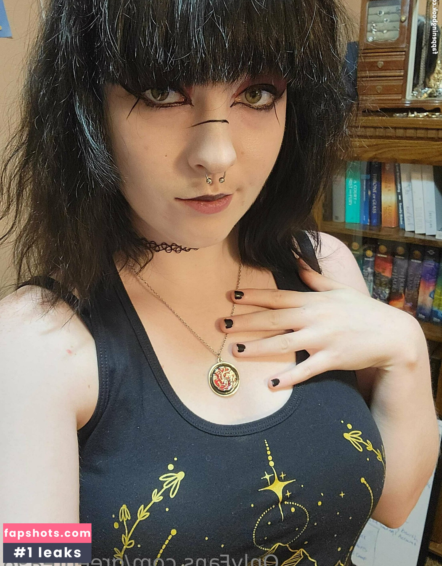 greentea98 Nude Leaks OnlyFans Photos #47 - LeakJerk