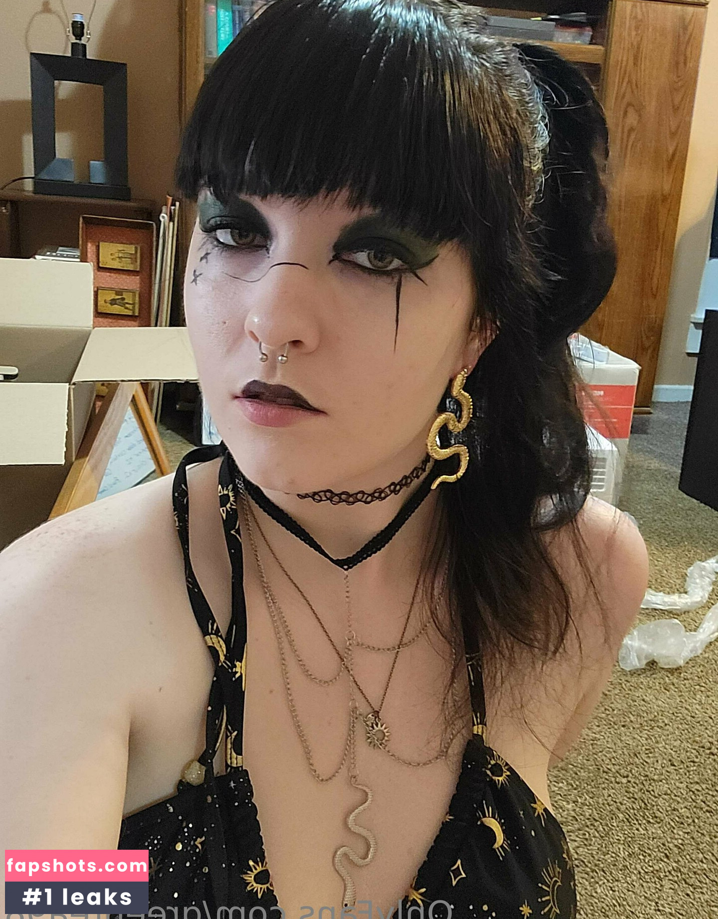 greentea98 Nude Leaks OnlyFans Photos #48 - LeakJerk