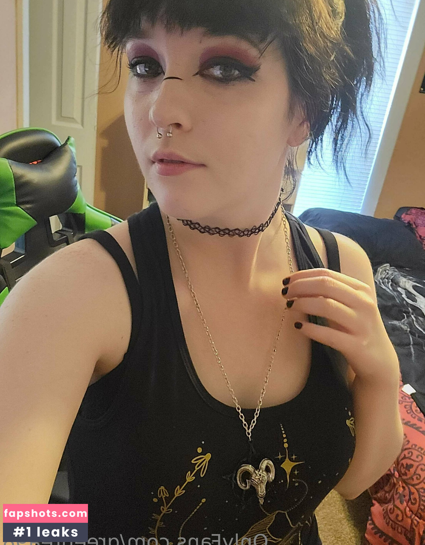 greentea98 Nude Leaks OnlyFans Photos #50 - LeakJerk