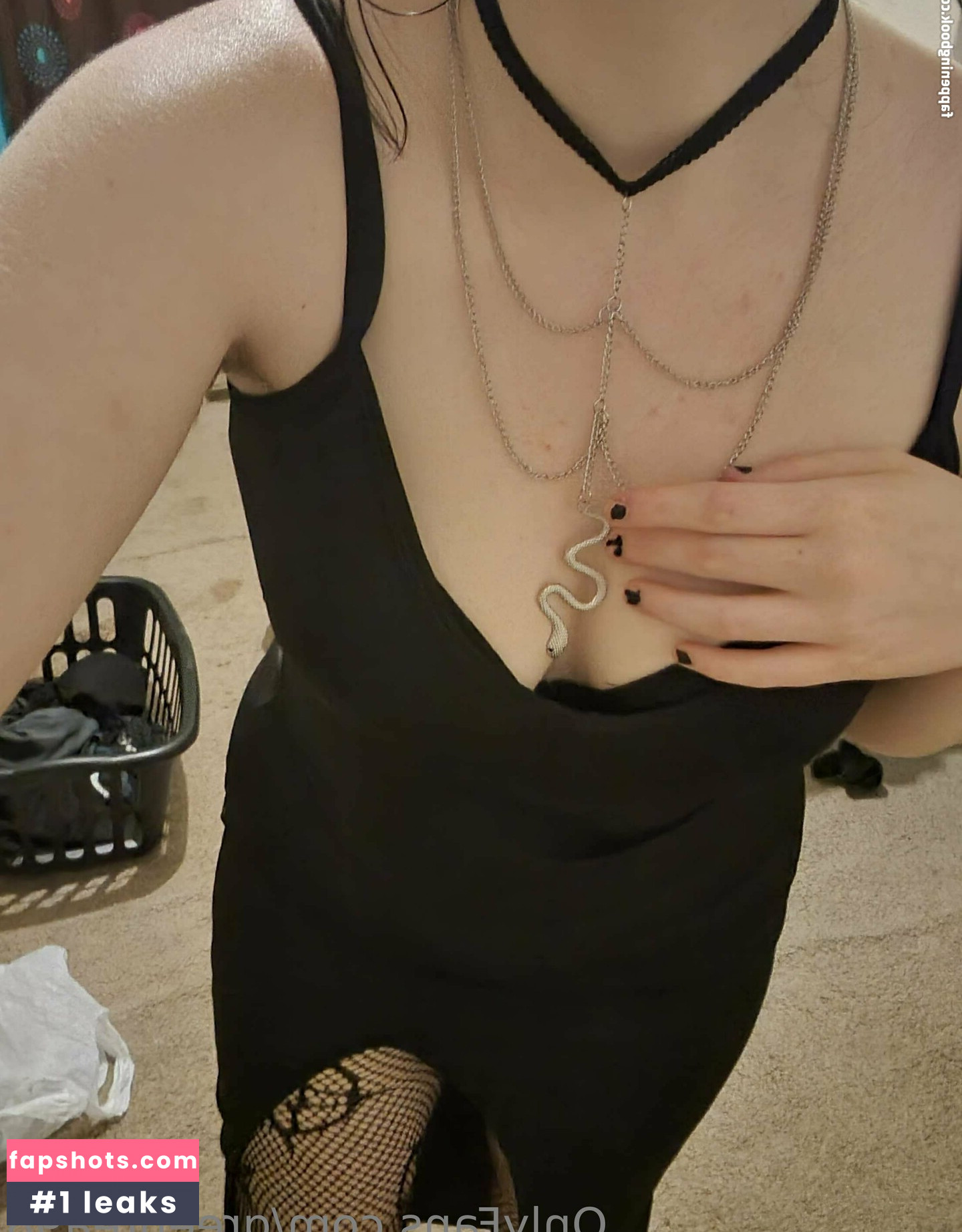 greentea98 Nude Leaks OnlyFans Photos #51 - LeakJerk