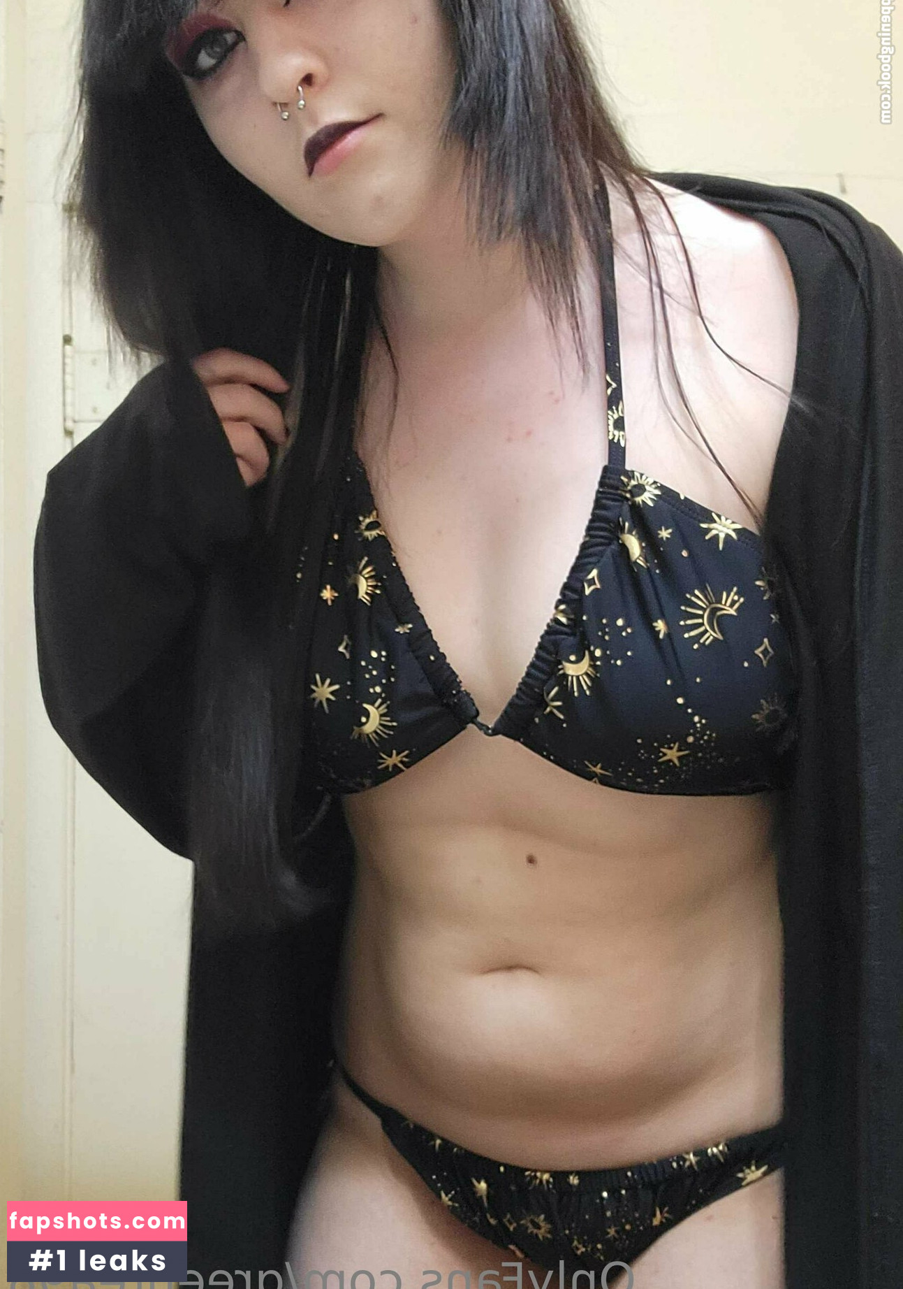 greentea98 Nude Leaks OnlyFans Photos #52 - LeakJerk