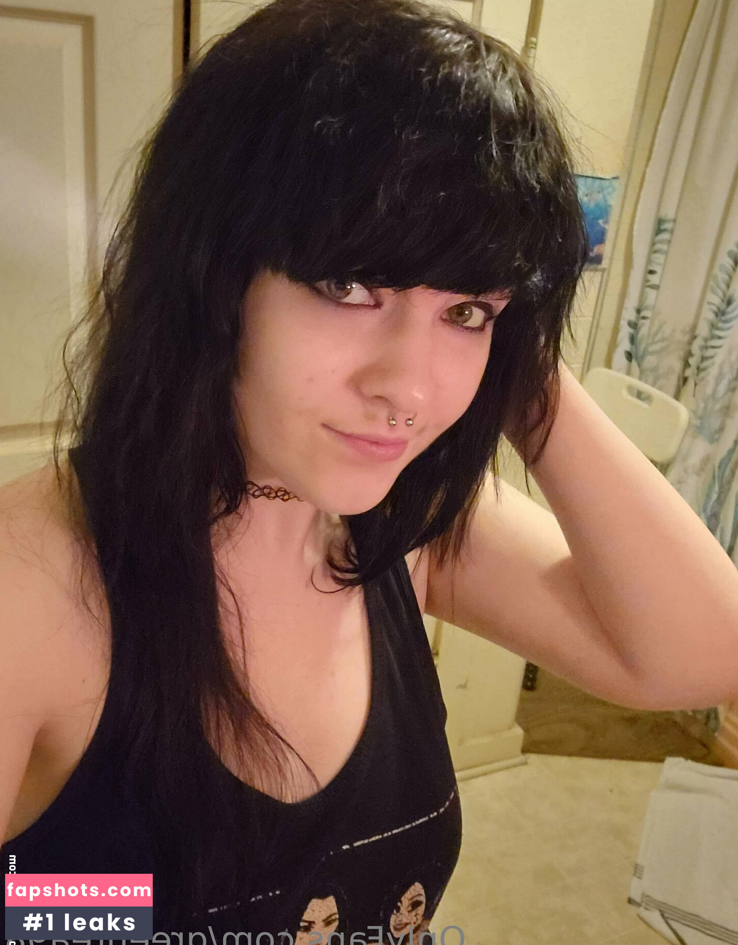 greentea98 Nude Leaks OnlyFans Photos #53 - LeakJerk