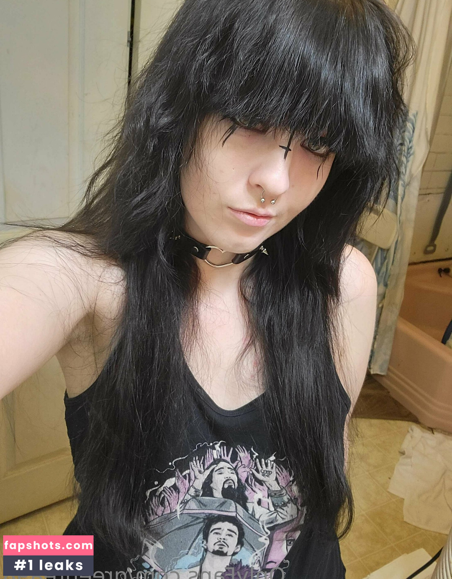 greentea98 Nude Leaks OnlyFans Photos #54 - LeakJerk