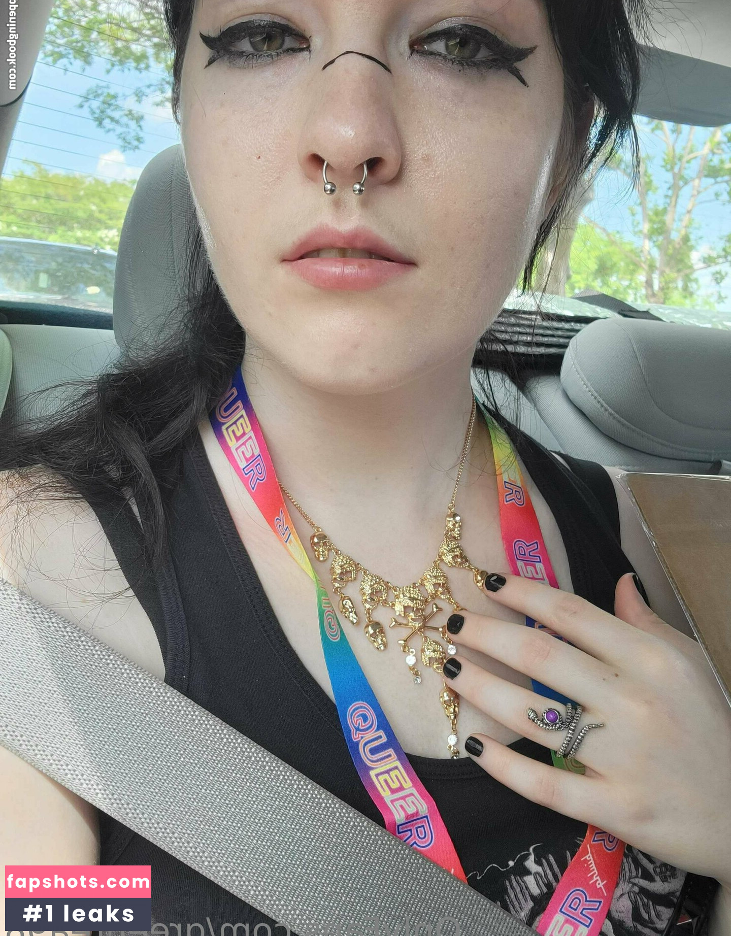 greentea98 Nude Leaks OnlyFans Photos #56 - LeakJerk