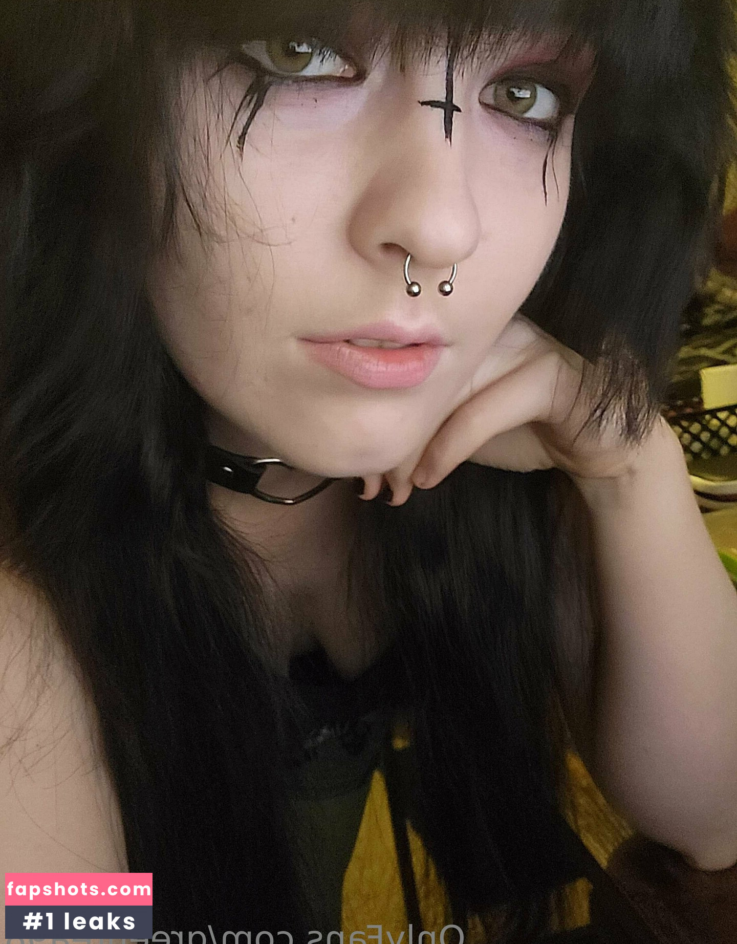 greentea98 Nude Leaks OnlyFans Photos #57 - LeakJerk