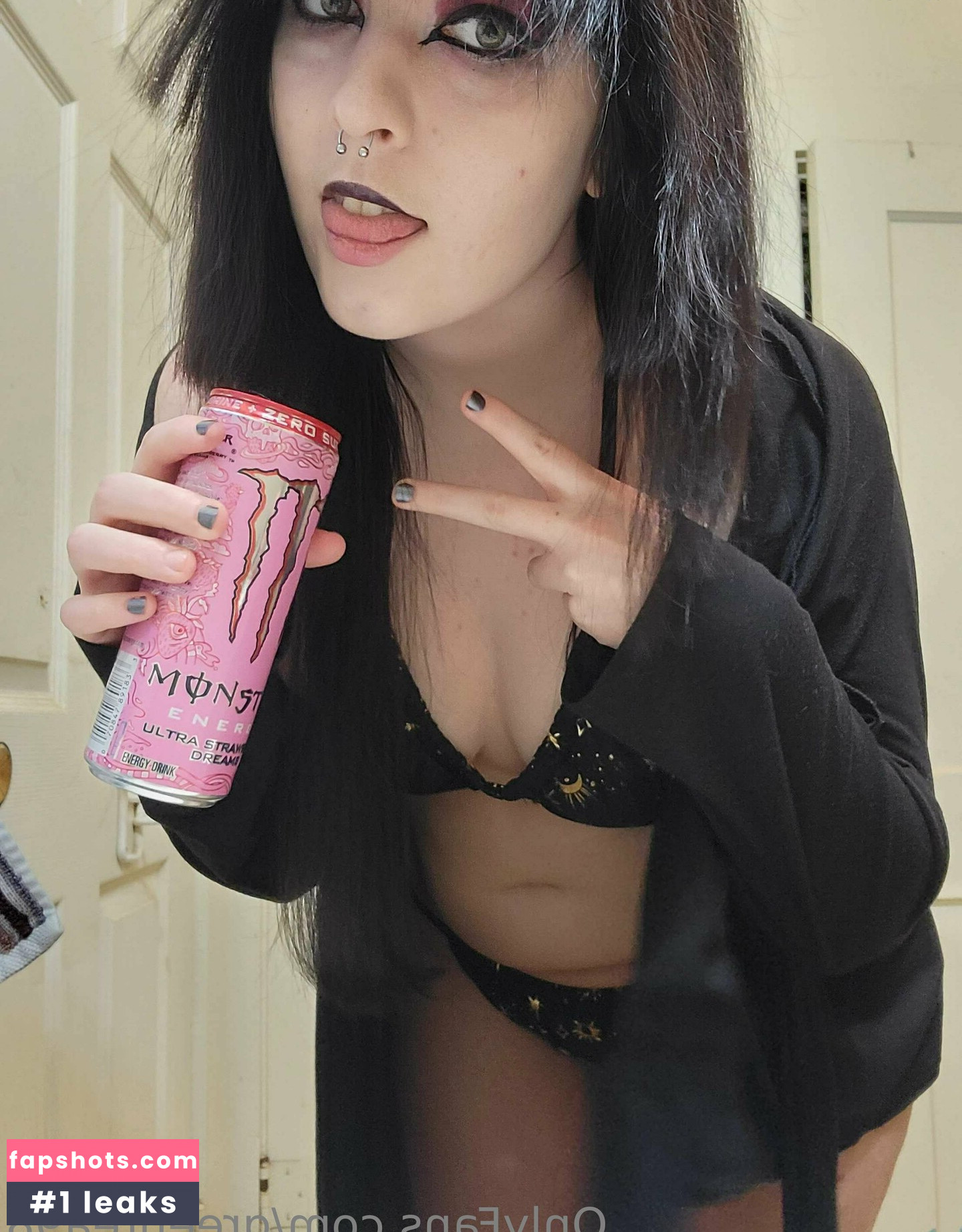 greentea98 Nude Leaks OnlyFans Photos #58 - LeakJerk