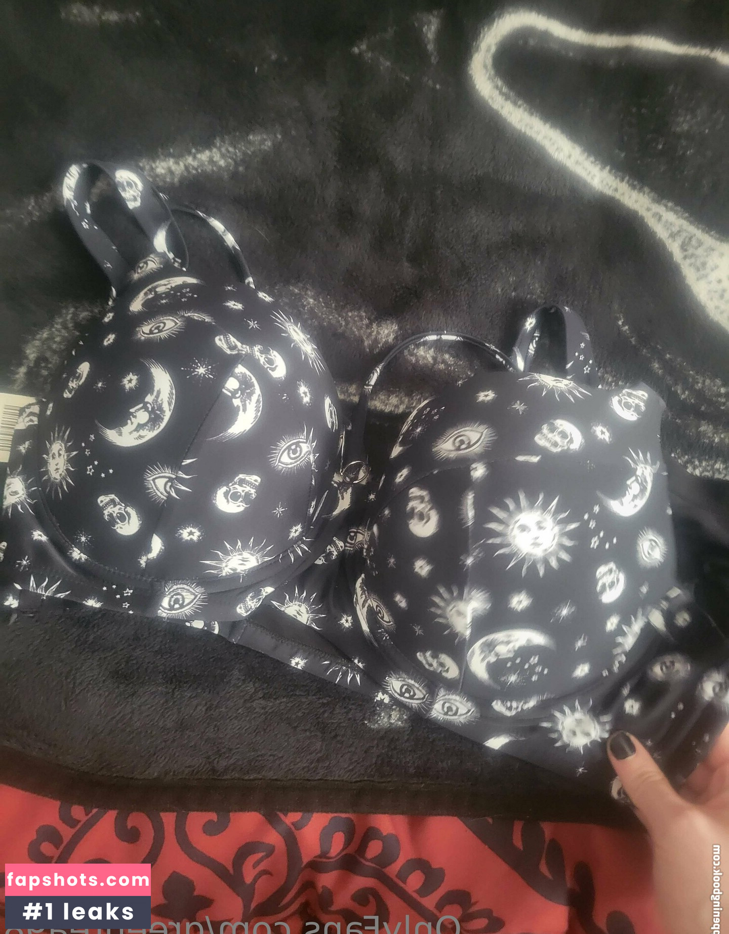 greentea98 Nude Leaks OnlyFans Photos #59 - LeakJerk