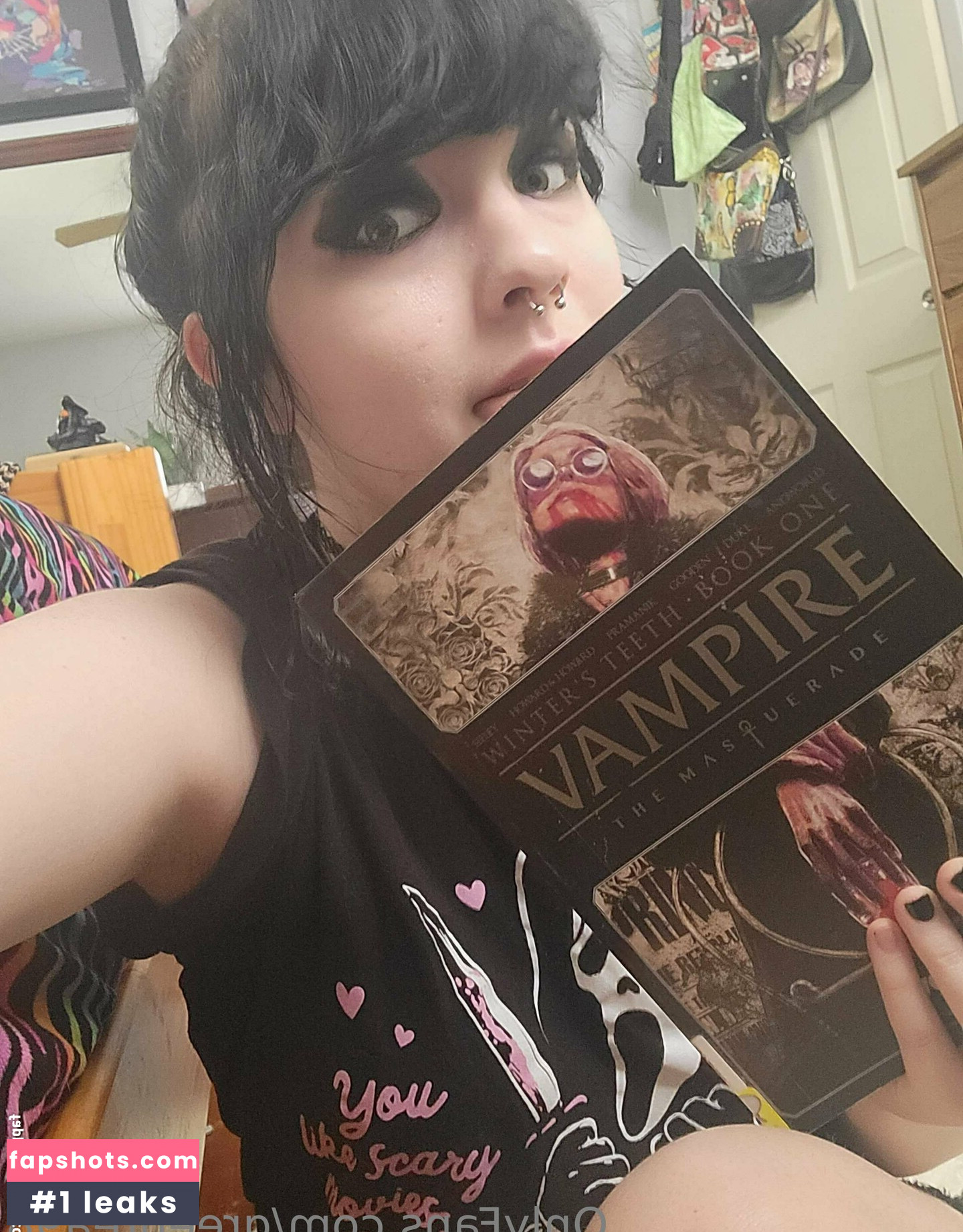 greentea98 Nude Leaks OnlyFans Photos #60 - LeakJerk