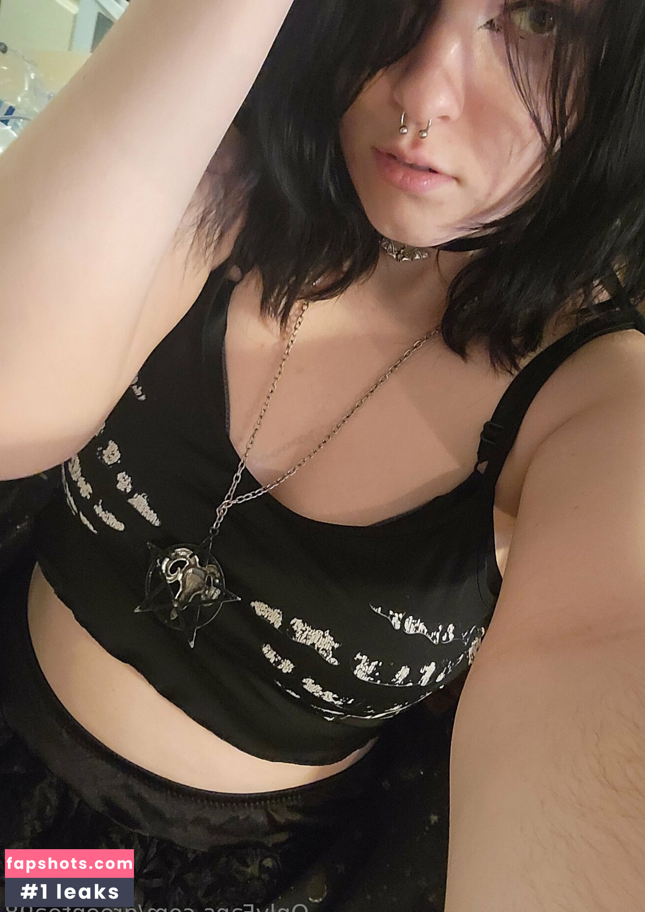 greentea98 Nude Leaks OnlyFans Photos #7 - LeakJerk