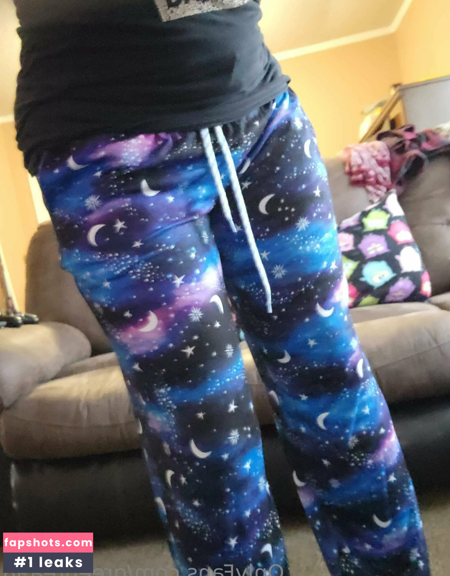 greentea98 Nude Leaks OnlyFans Photos #62 - LeakJerk