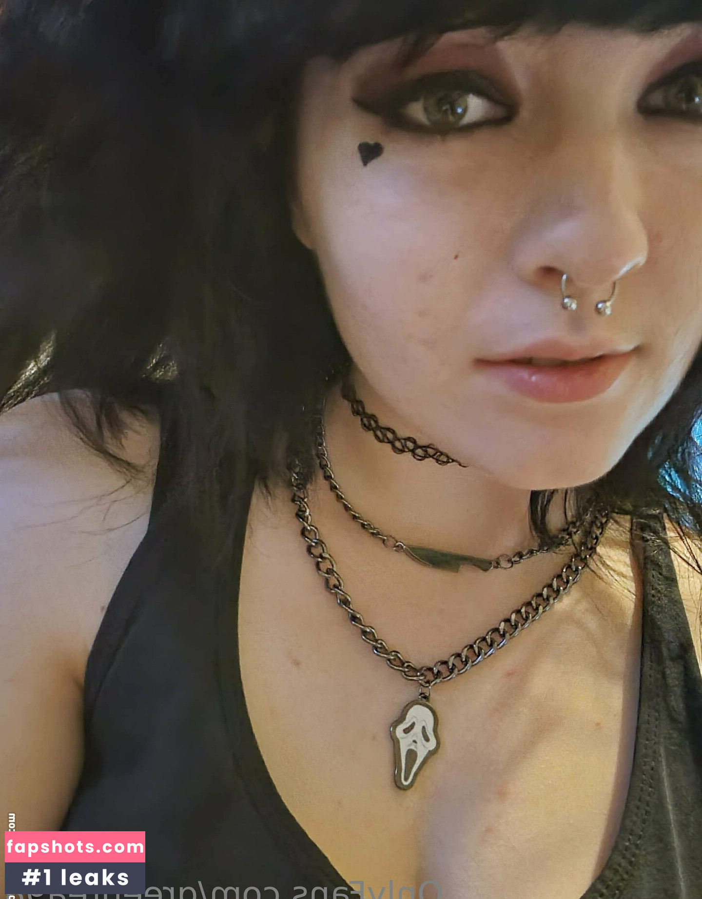 greentea98 Nude Leaks OnlyFans Photos #63 - LeakJerk