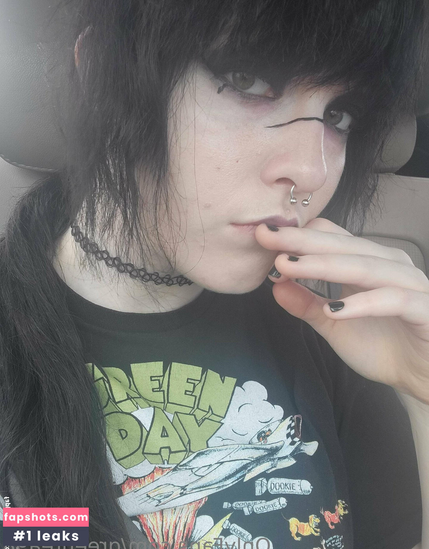 greentea98 Nude Leaks OnlyFans Photos #64 - LeakJerk