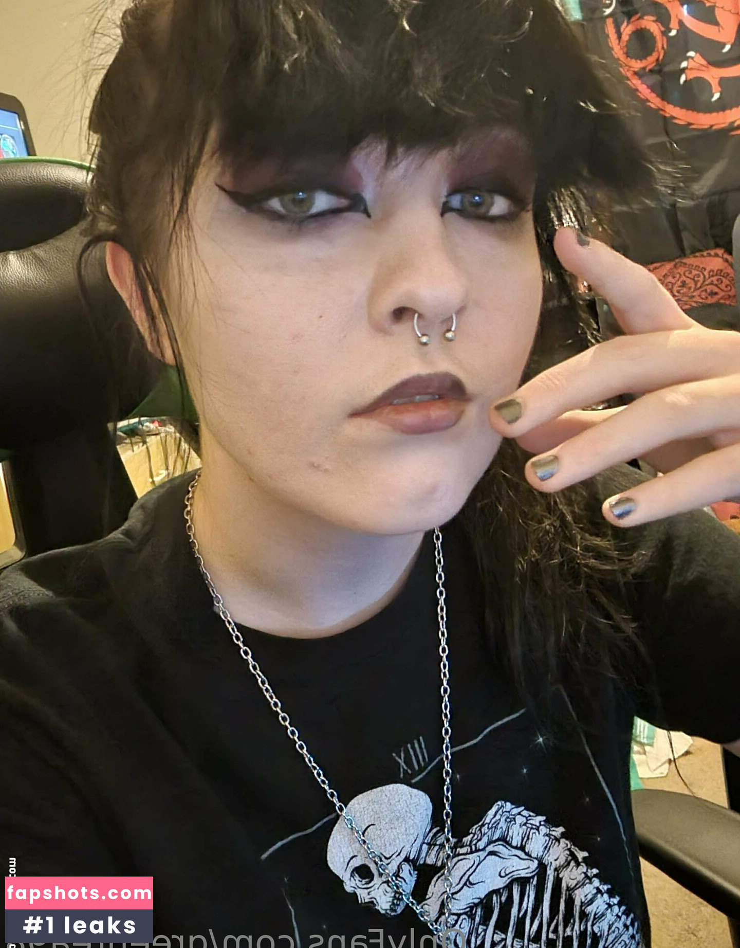 greentea98 Nude Leaks OnlyFans Photos #65 - LeakJerk