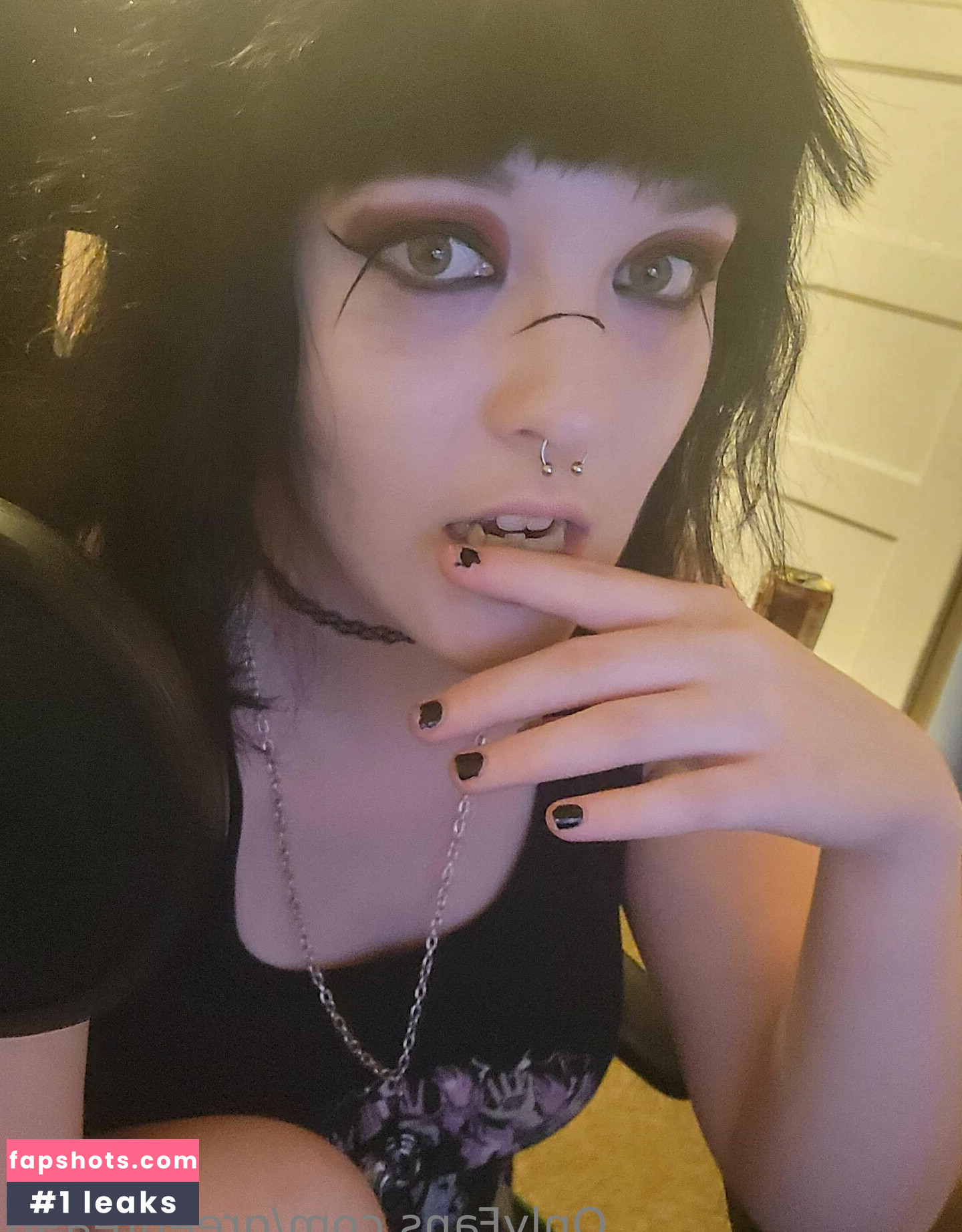 greentea98 Nude Leaks OnlyFans Photos #66 - LeakJerk