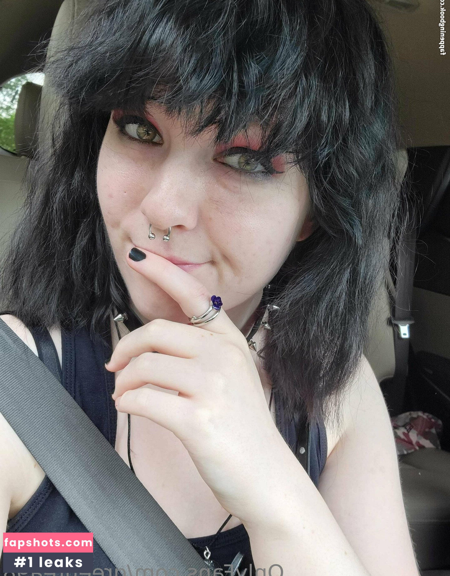 greentea98 Nude Leaks OnlyFans Photos #67 - LeakJerk