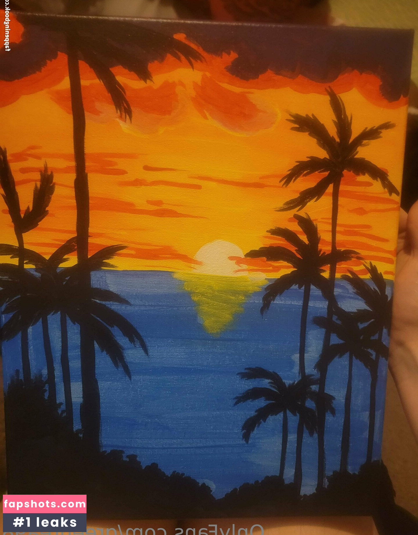 greentea98 Nude Leaks OnlyFans Photos #68 - LeakJerk