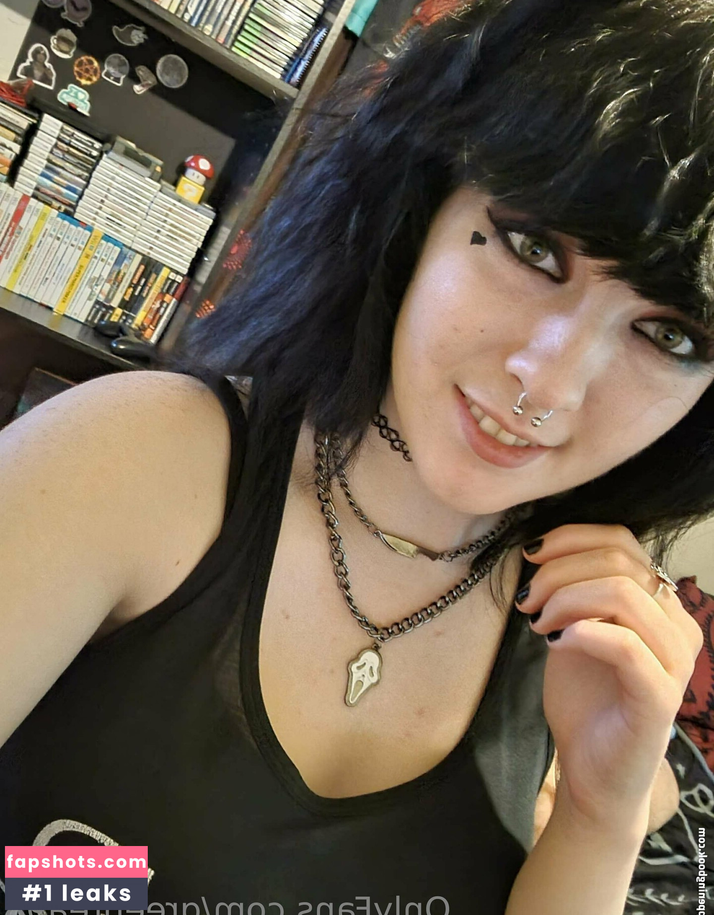 greentea98 Nude Leaks OnlyFans Photos #69 - LeakJerk