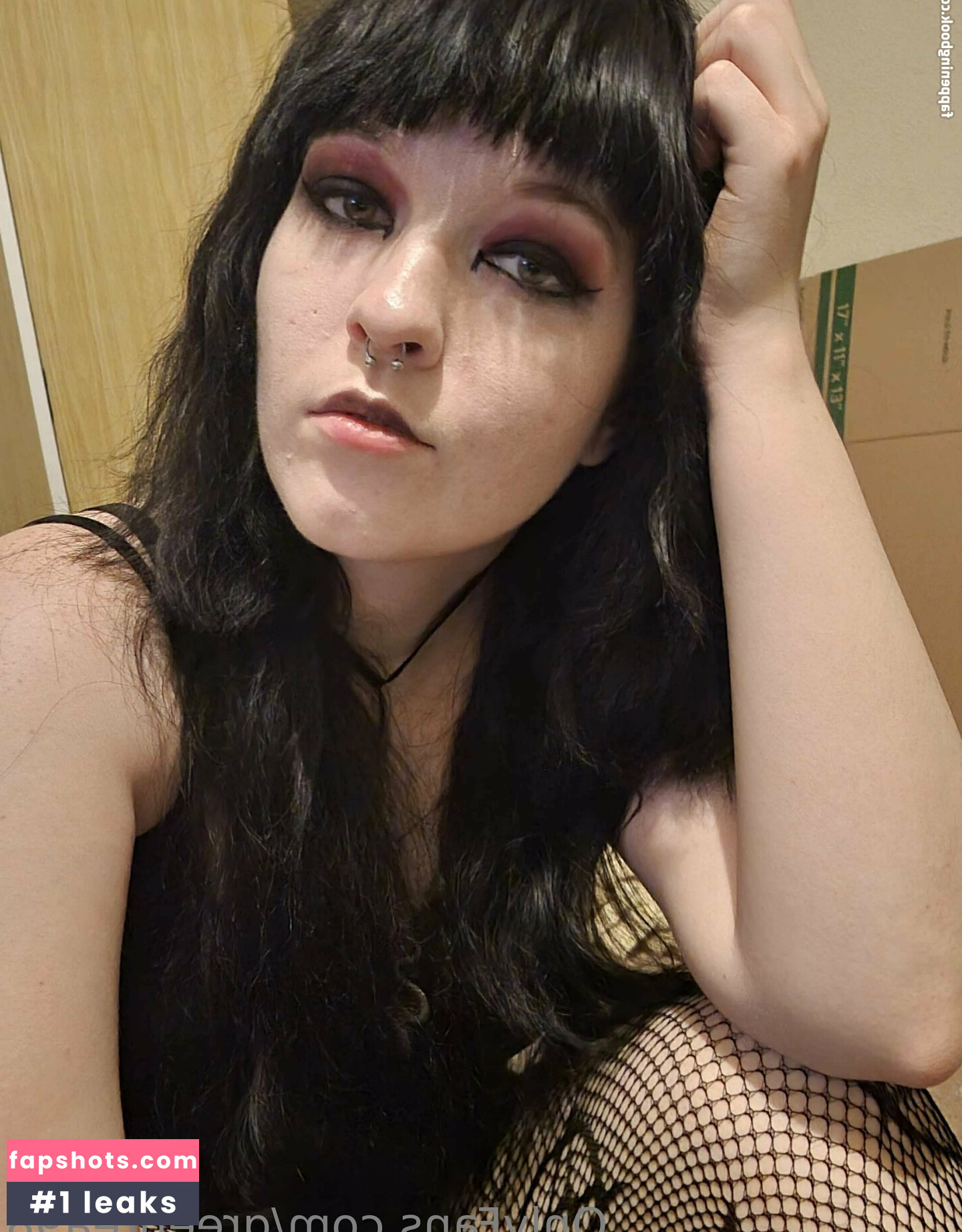 greentea98 Nude Leaks OnlyFans Photos #70 - LeakJerk