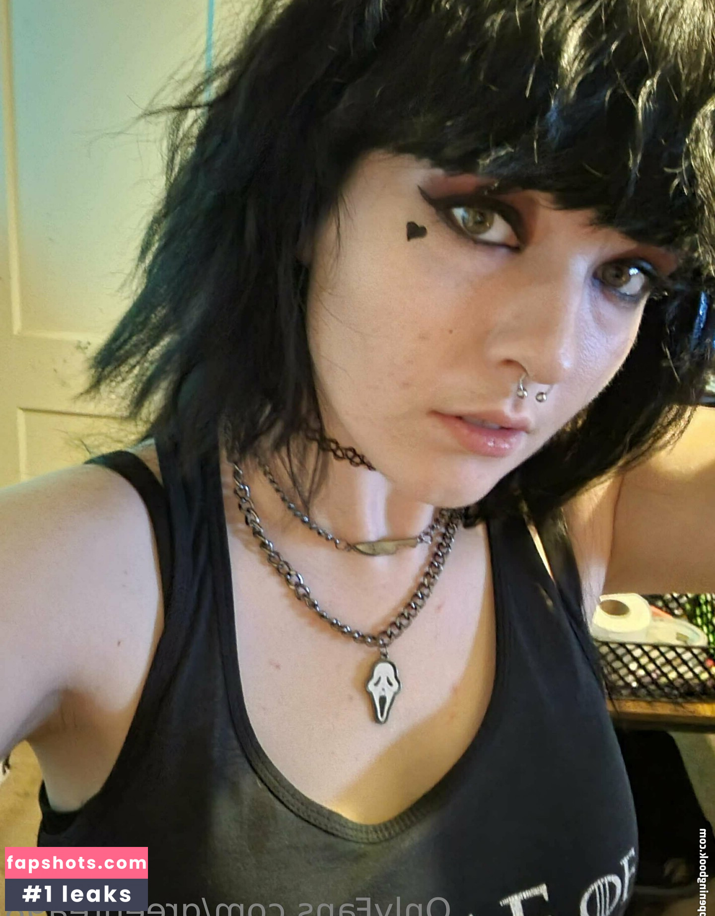 greentea98 Nude Leaks OnlyFans Photos #71 - LeakJerk