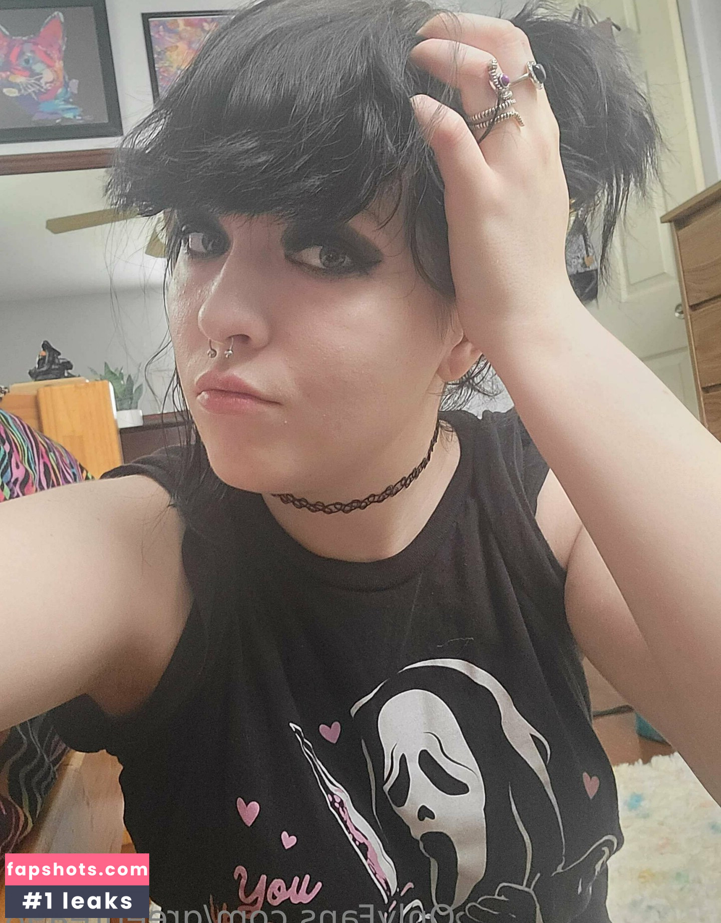 greentea98 Nude Leaks OnlyFans Photos #72 - LeakJerk