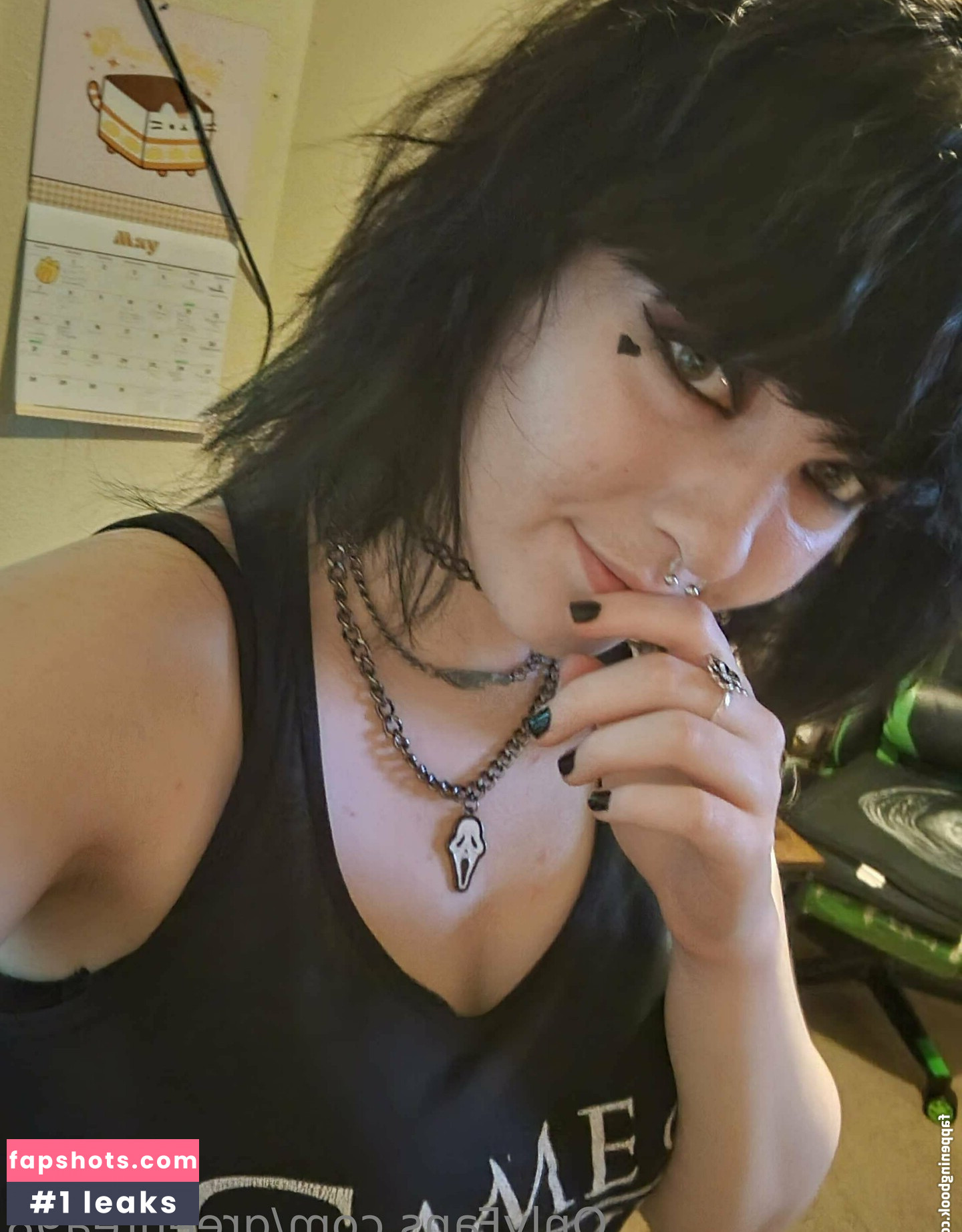 greentea98 Nude Leaks OnlyFans Photos #73 - LeakJerk