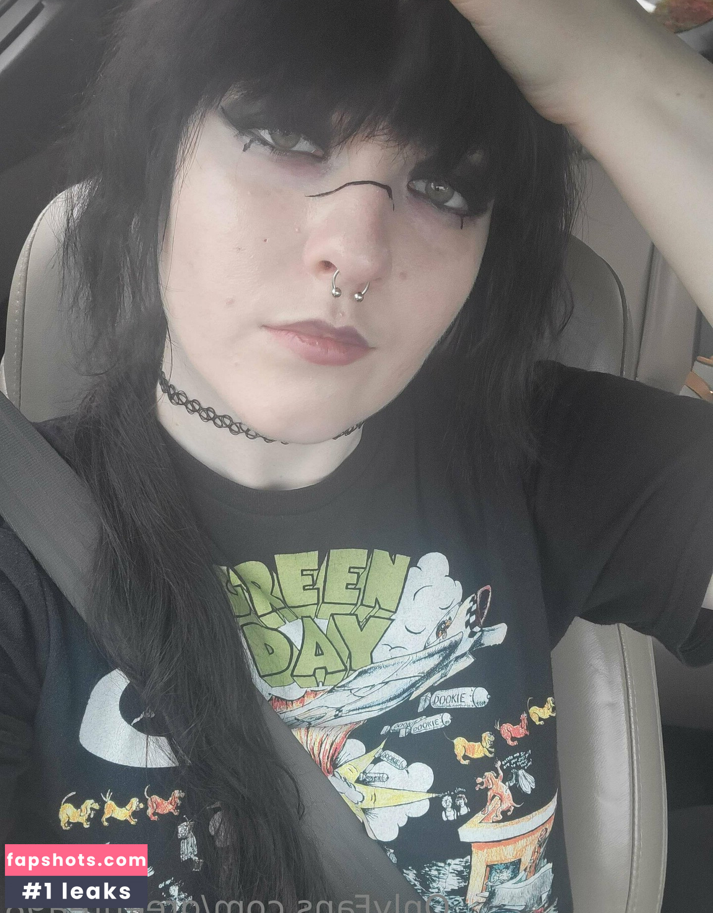 greentea98 Nude Leaks OnlyFans Photos #74 - LeakJerk