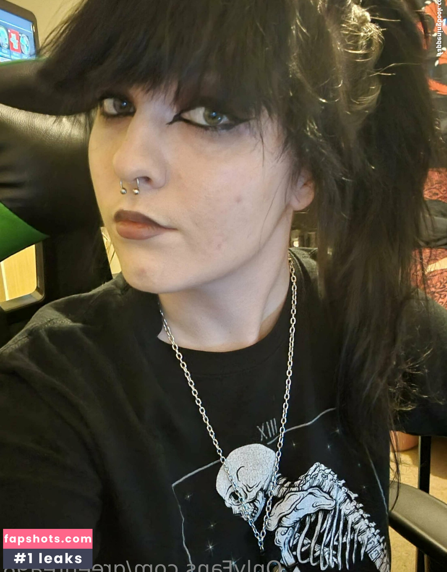 greentea98 Nude Leaks OnlyFans Photos #75 - LeakJerk