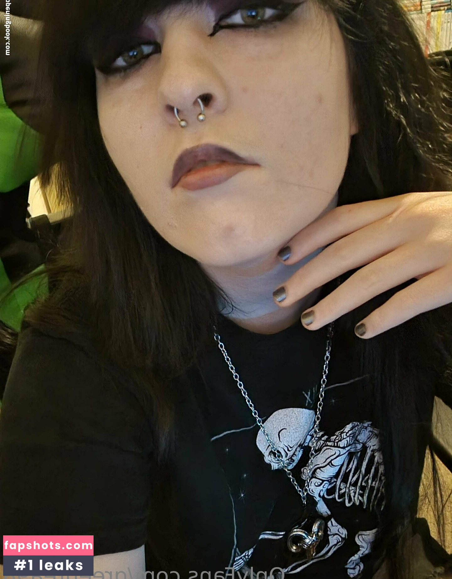 greentea98 Nude Leaks OnlyFans Photos #76 - LeakJerk