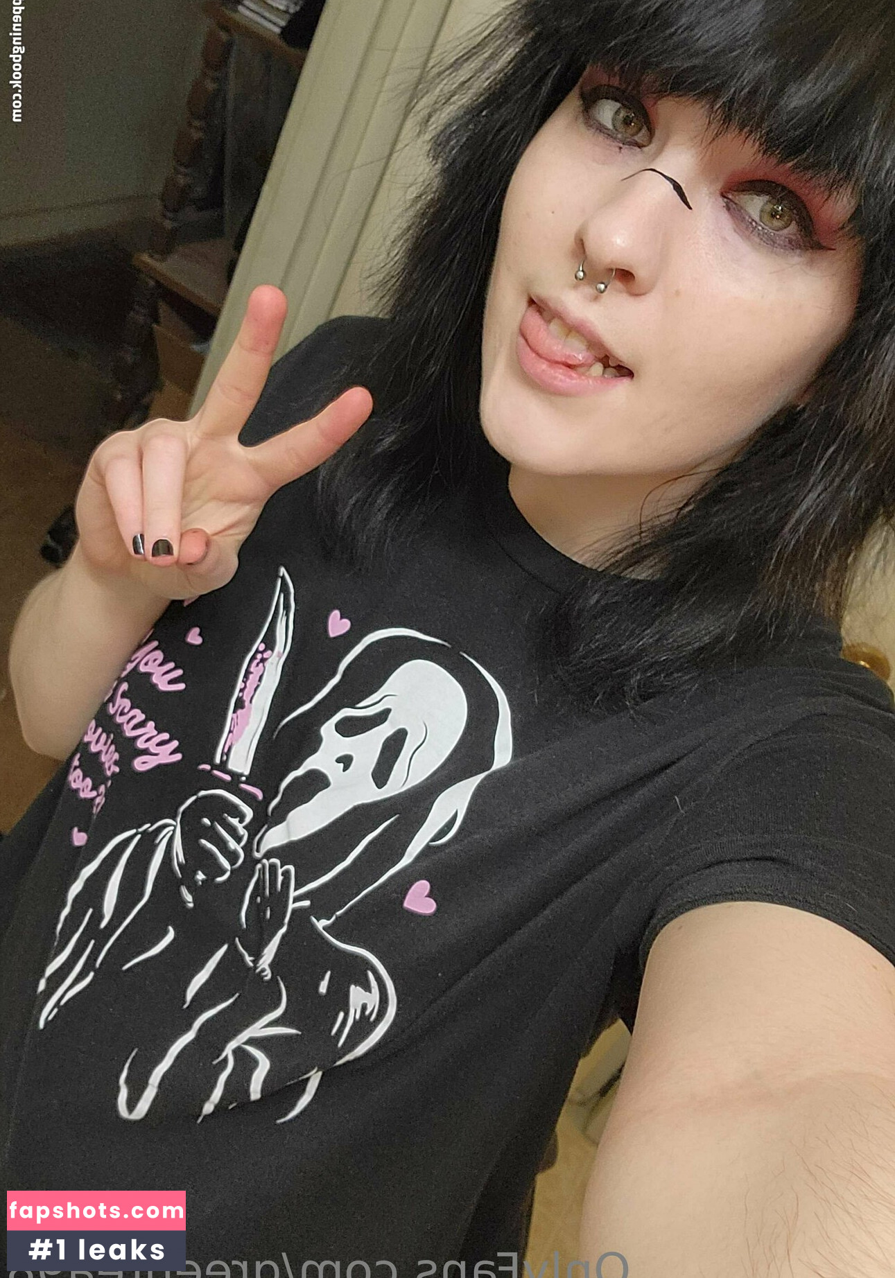 greentea98 Nude Leaks OnlyFans Photos #77 - LeakJerk