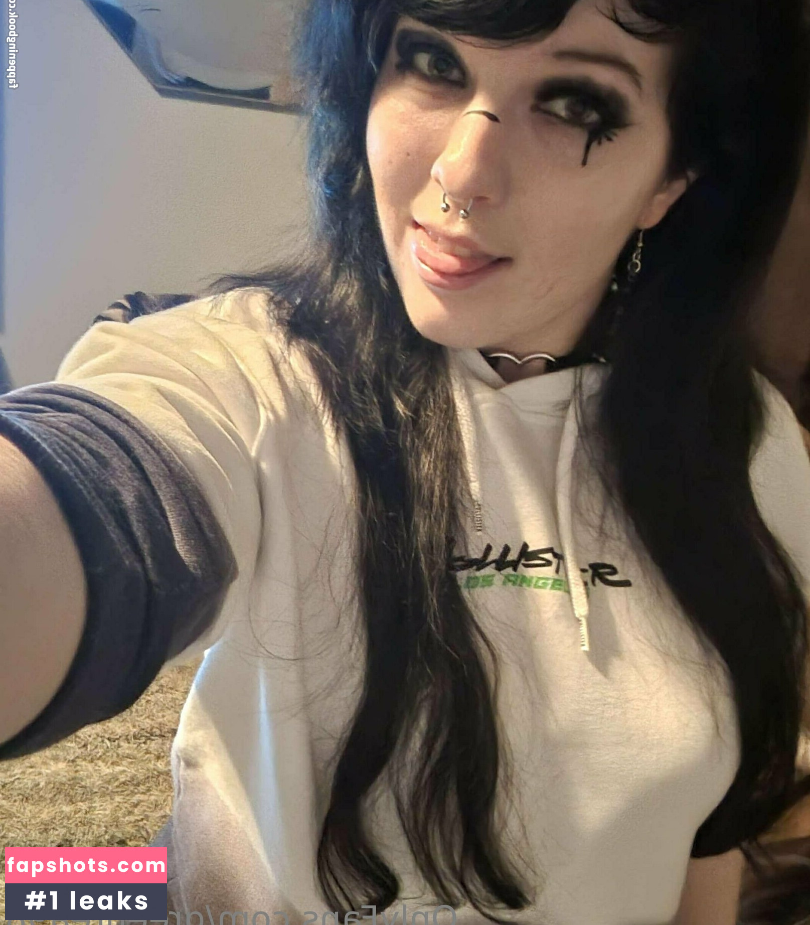 greentea98 Nude Leaks OnlyFans Photos #78 - LeakJerk