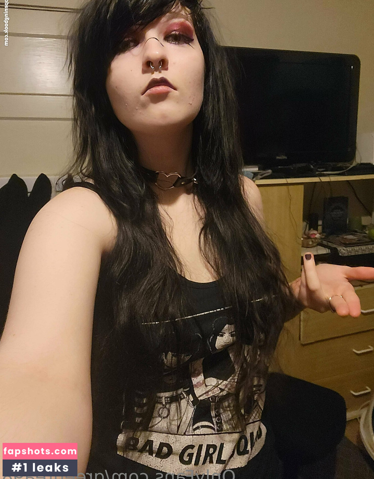 greentea98 Nude Leaks OnlyFans Photos #79 - LeakJerk