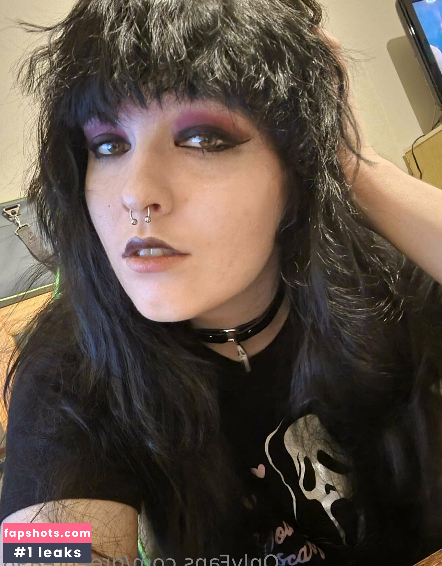 greentea98 Nude Leaks OnlyFans Photos #80 - LeakJerk