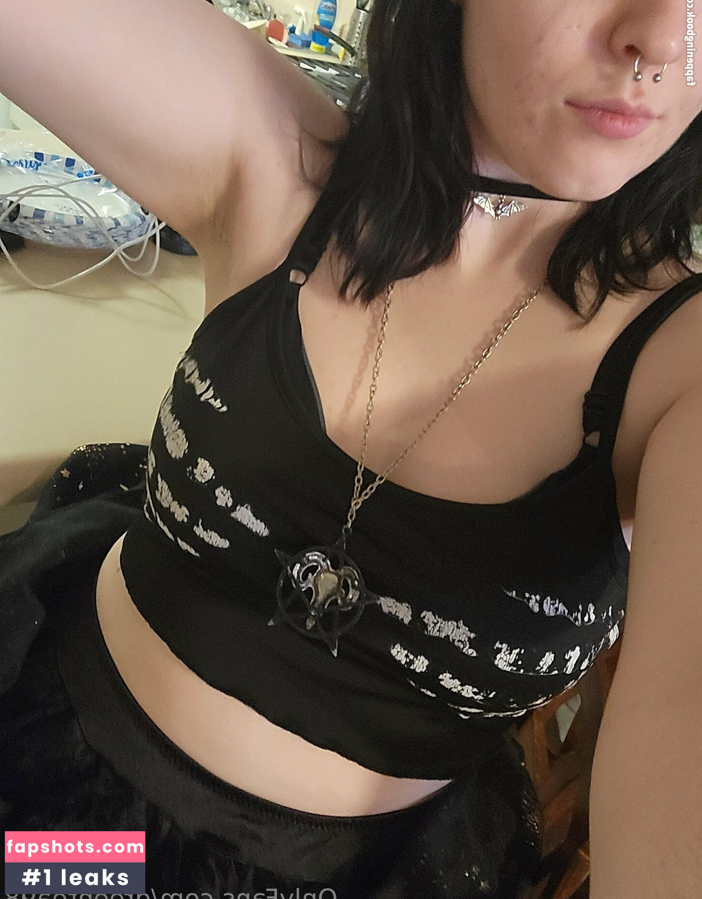 greentea98 Nude Leaks OnlyFans Photos #9 - LeakJerk