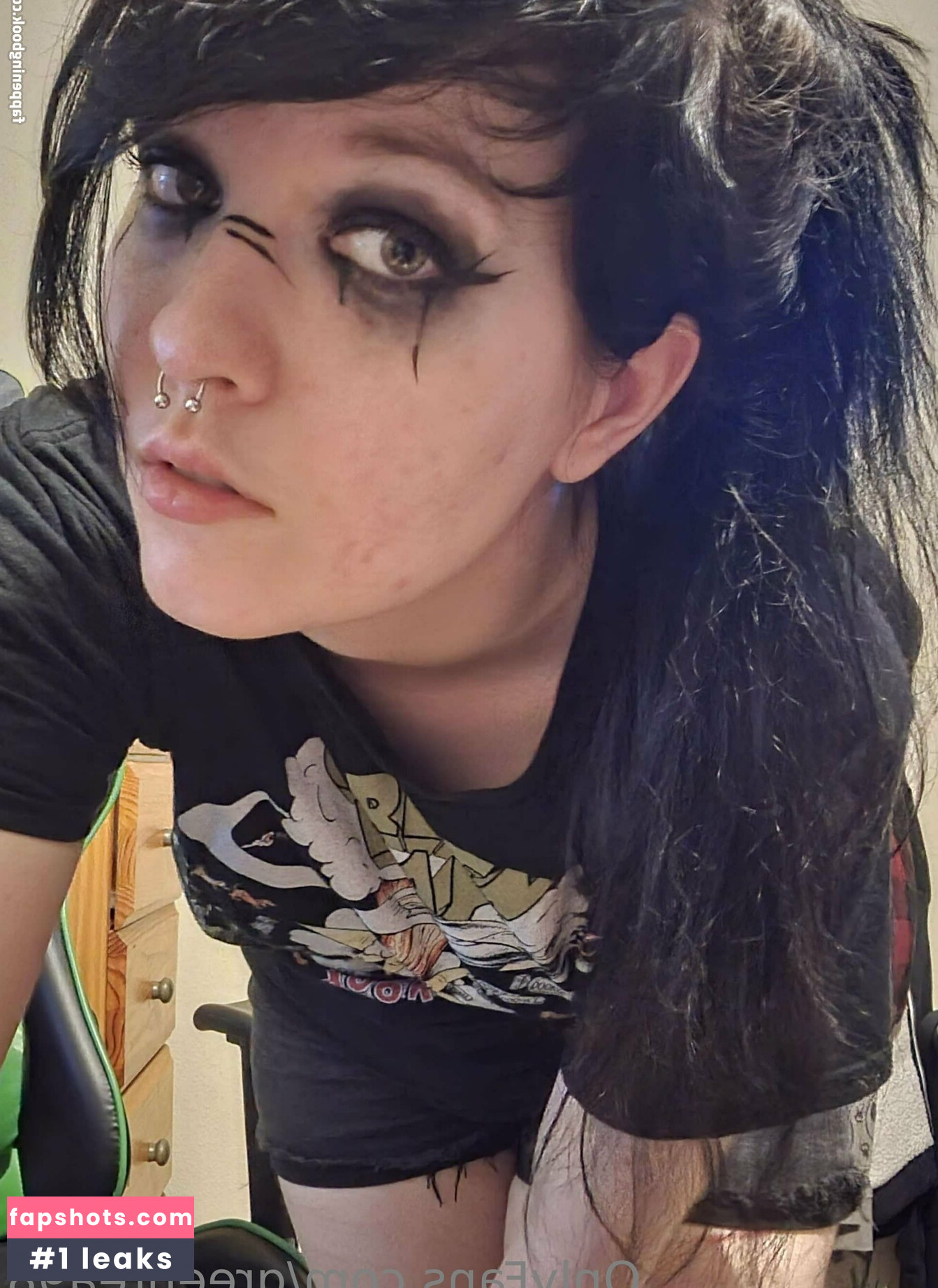 greentea98 Nude Leaks OnlyFans Photos #81 - LeakJerk