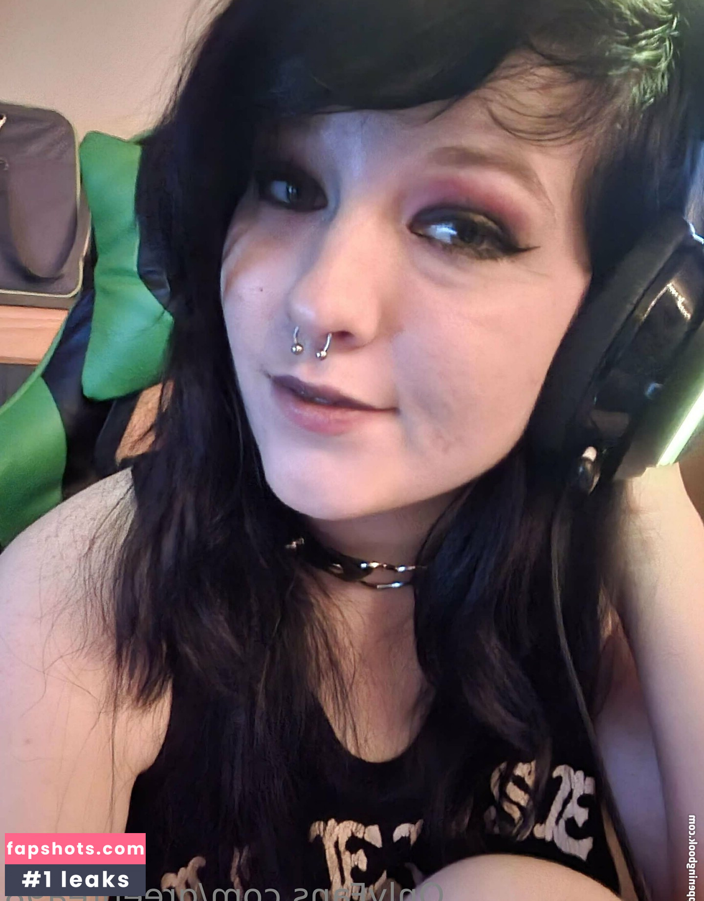 greentea98 Nude Leaks OnlyFans Photos #82 - LeakJerk