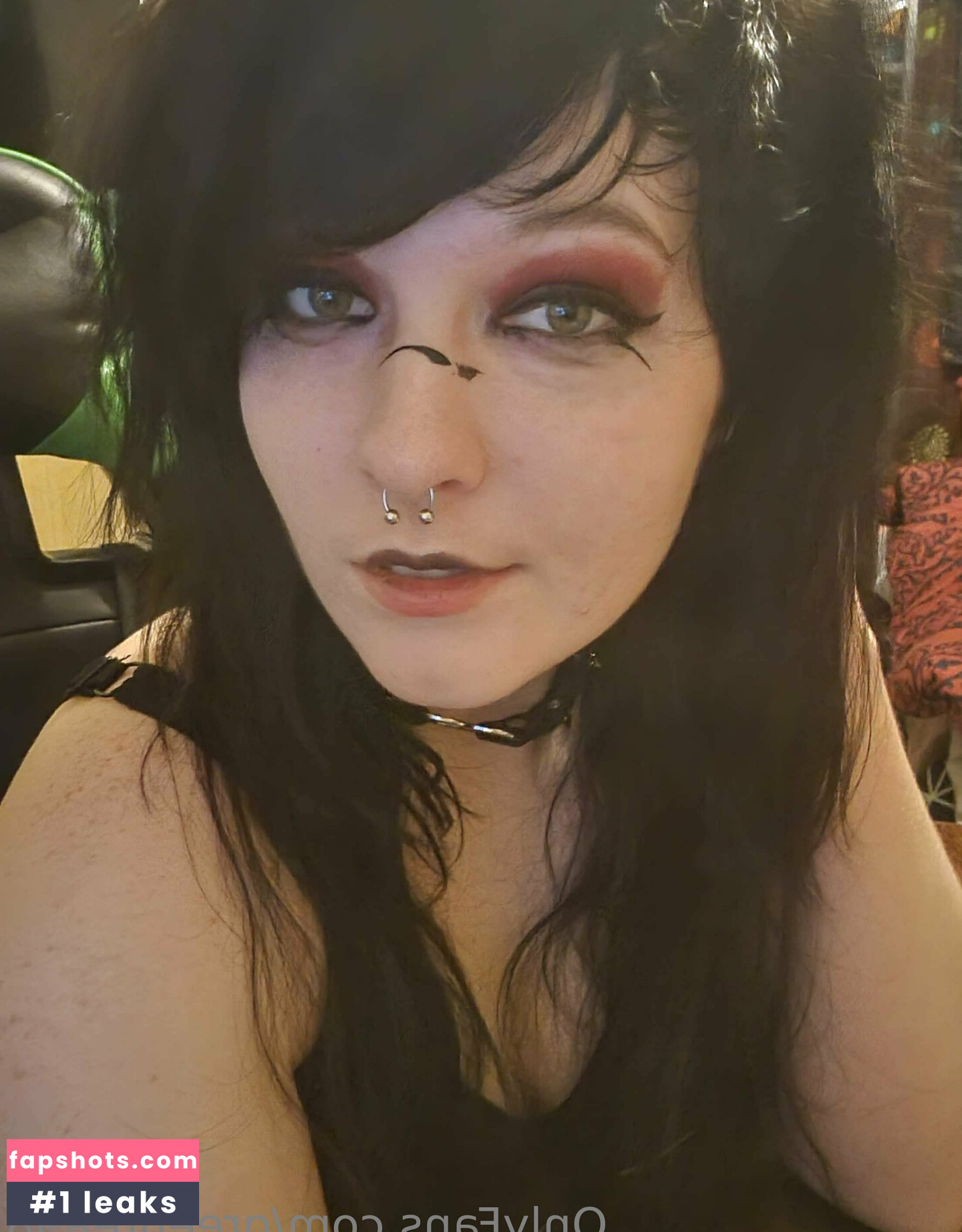 greentea98 Nude Leaks OnlyFans Photos #83 - LeakJerk