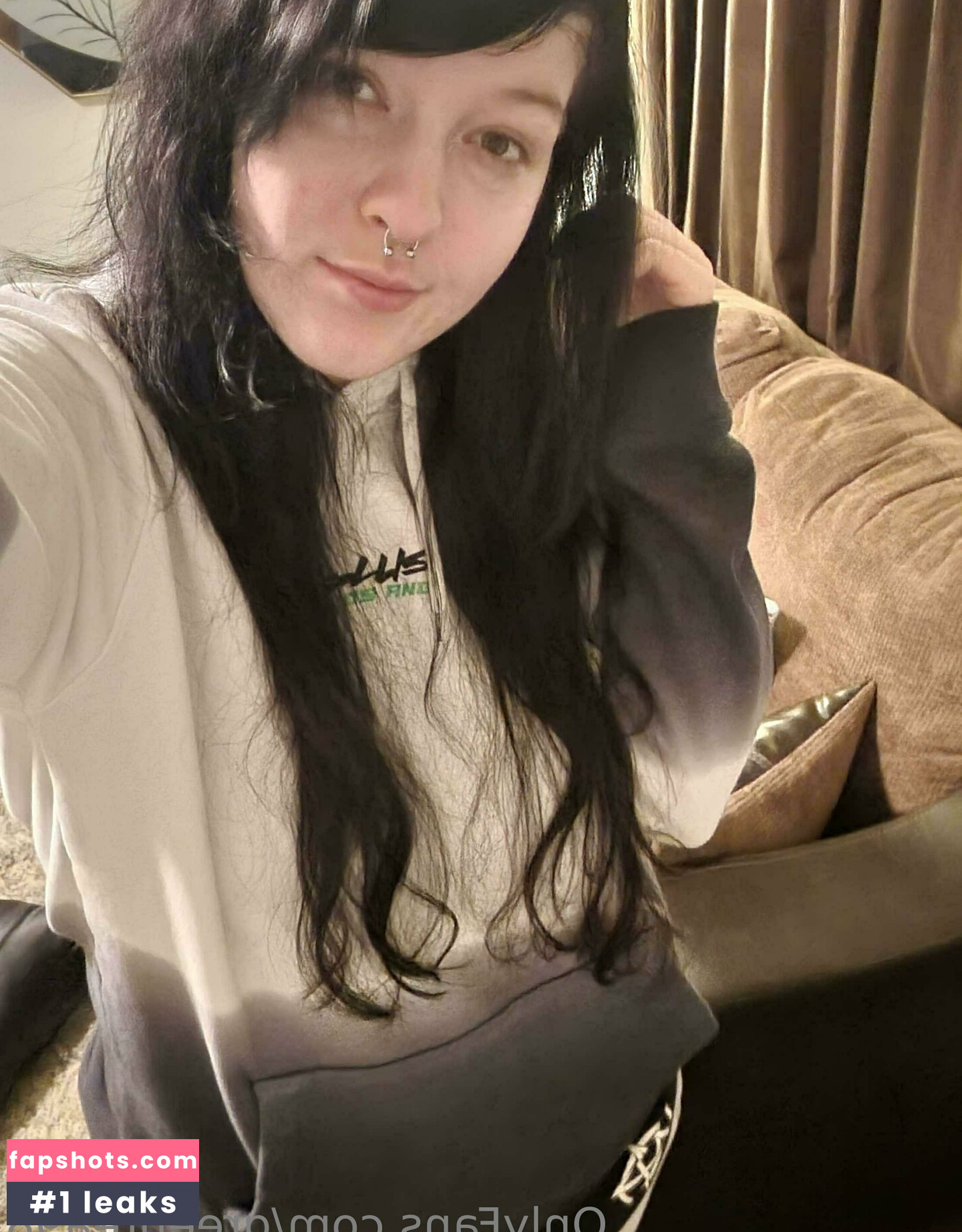 greentea98 Nude Leaks OnlyFans Photos #84 - LeakJerk