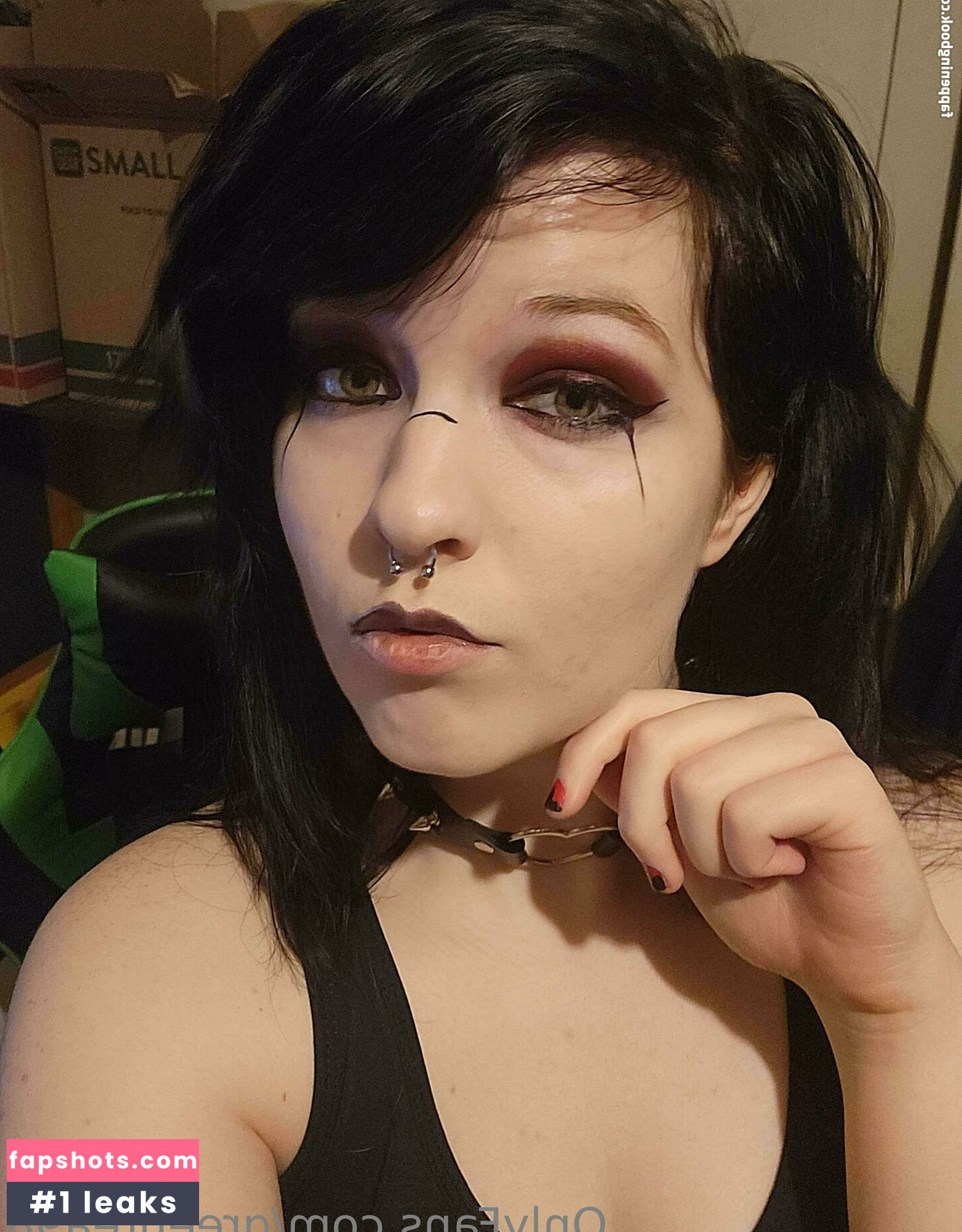 greentea98 Nude Leaks OnlyFans Photos #85 - LeakJerk