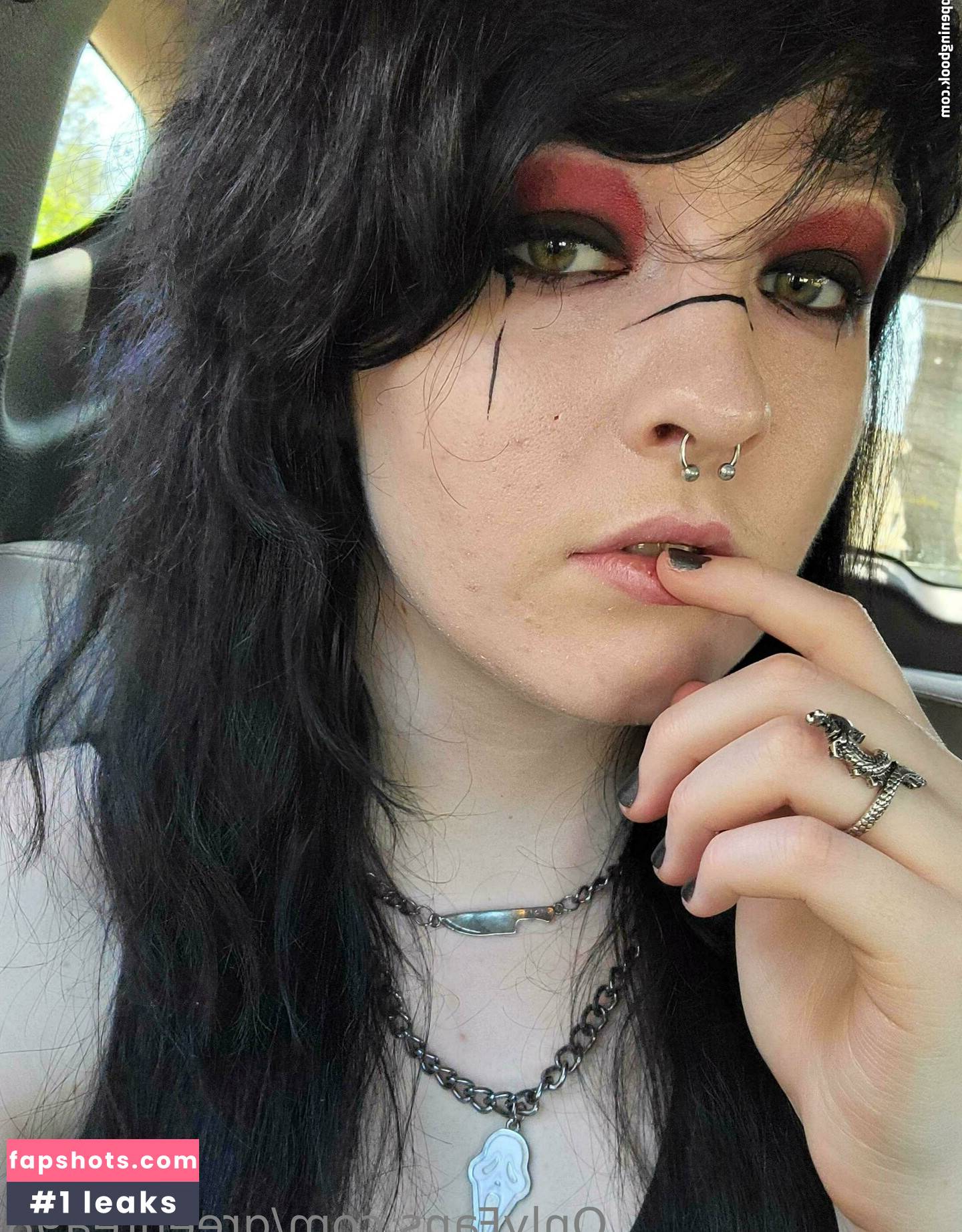 greentea98 Nude Leaks OnlyFans Photos #86 - LeakJerk