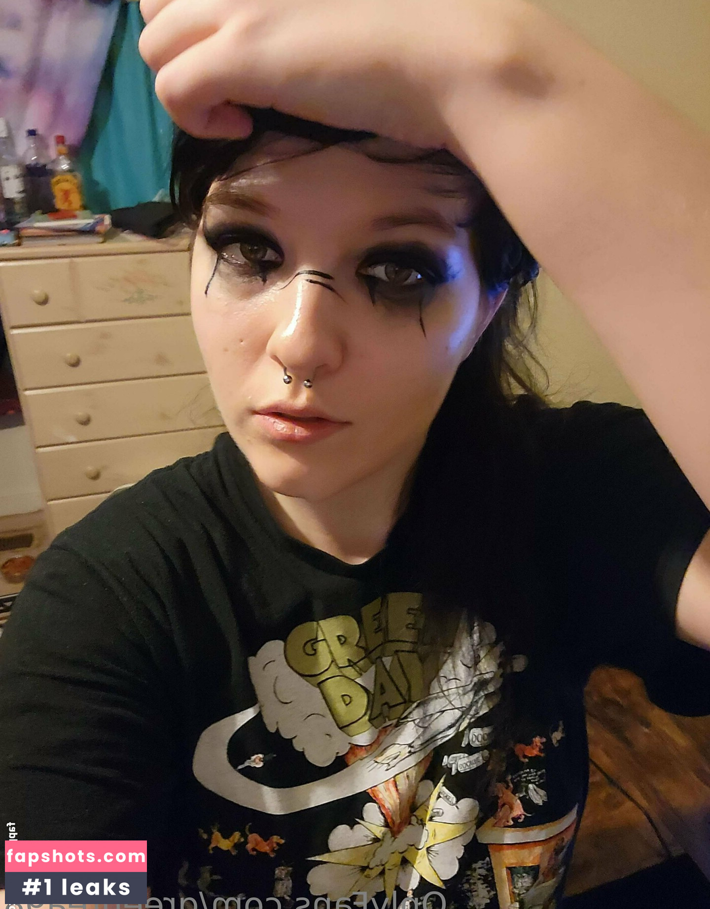 greentea98 Nude Leaks OnlyFans Photos #87 - LeakJerk