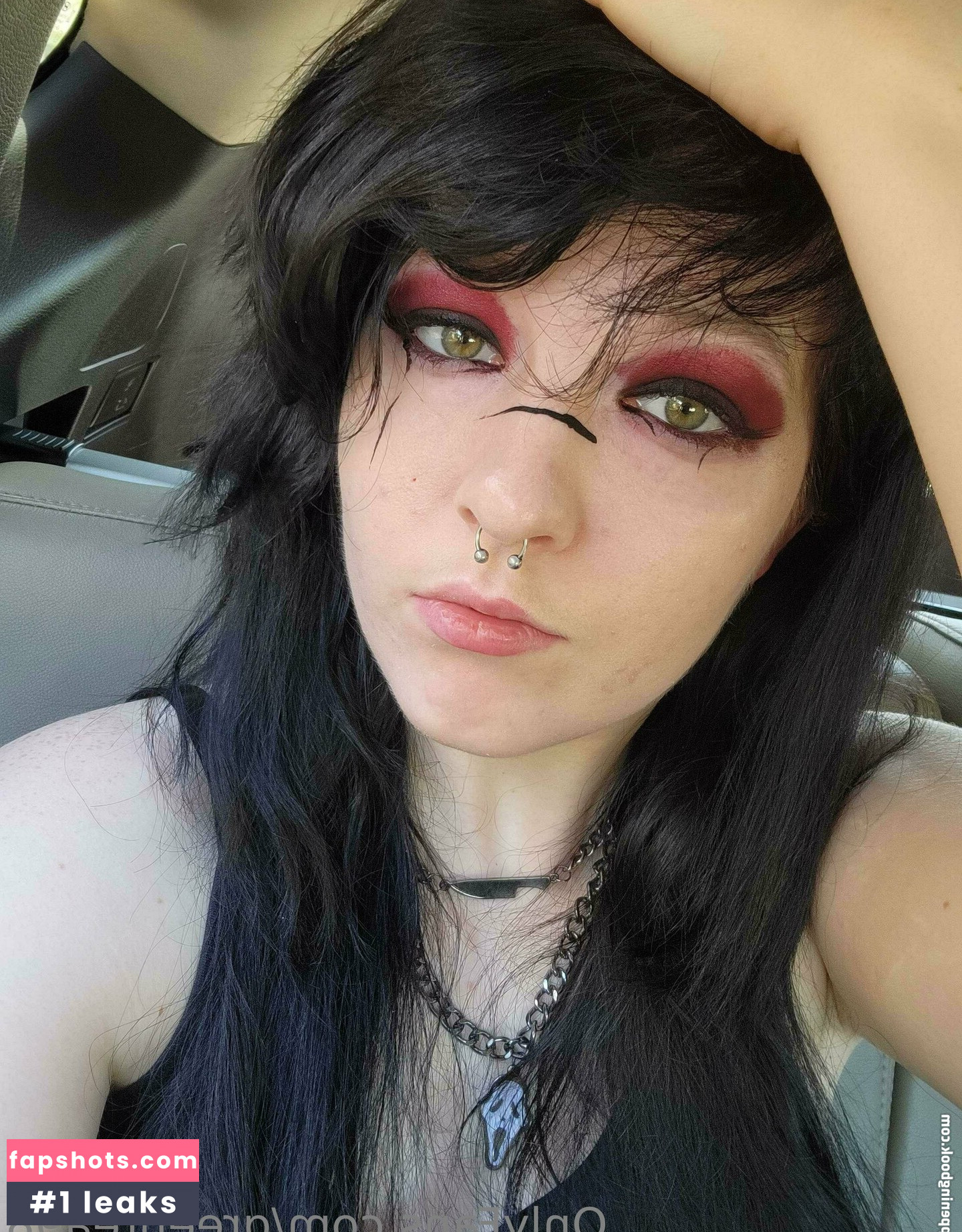 greentea98 Nude Leaks OnlyFans Photos #88 - LeakJerk