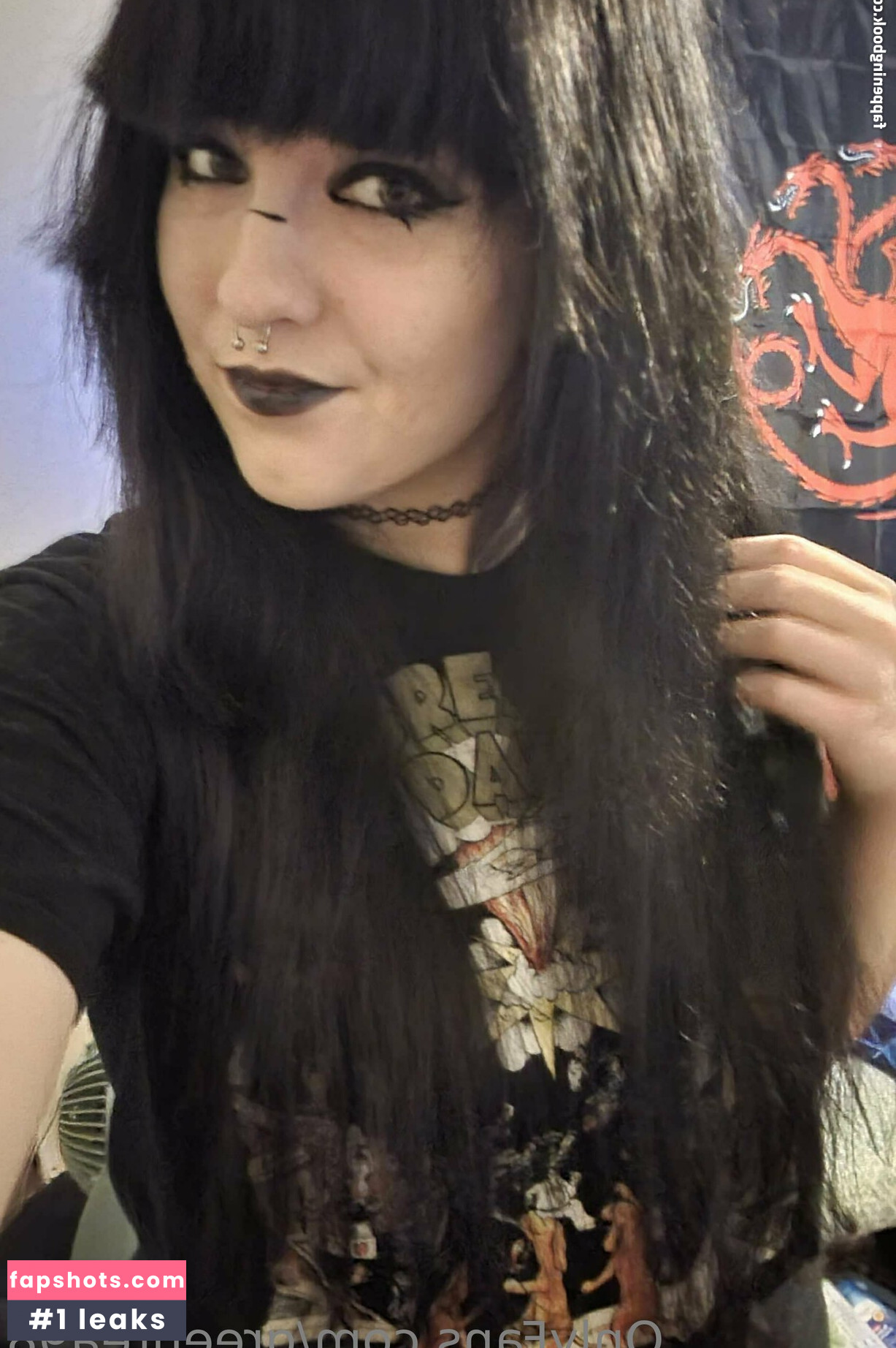 greentea98 Nude Leaks OnlyFans Photos #89 - LeakJerk