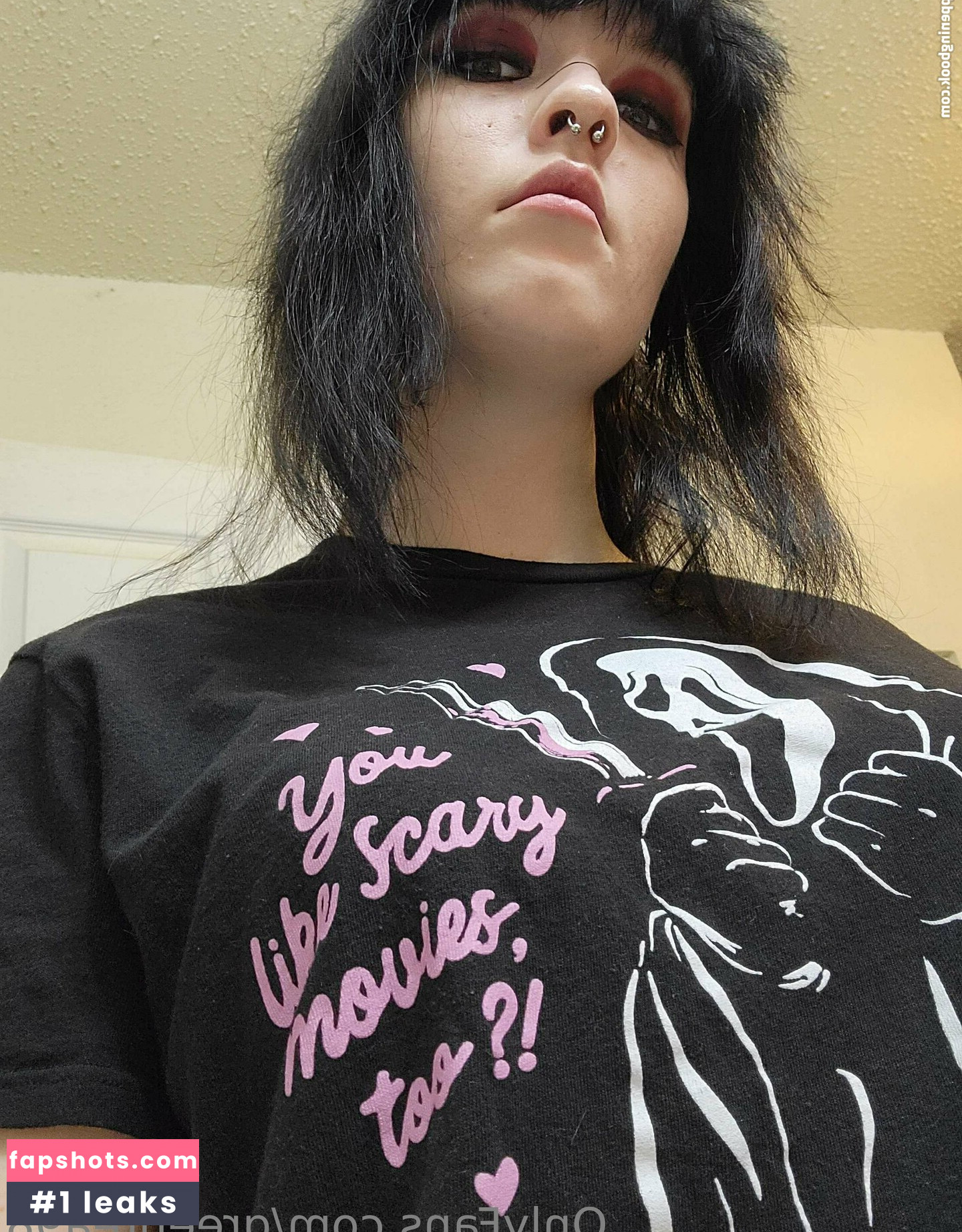 greentea98 Nude Leaks OnlyFans Photos #90 - LeakJerk