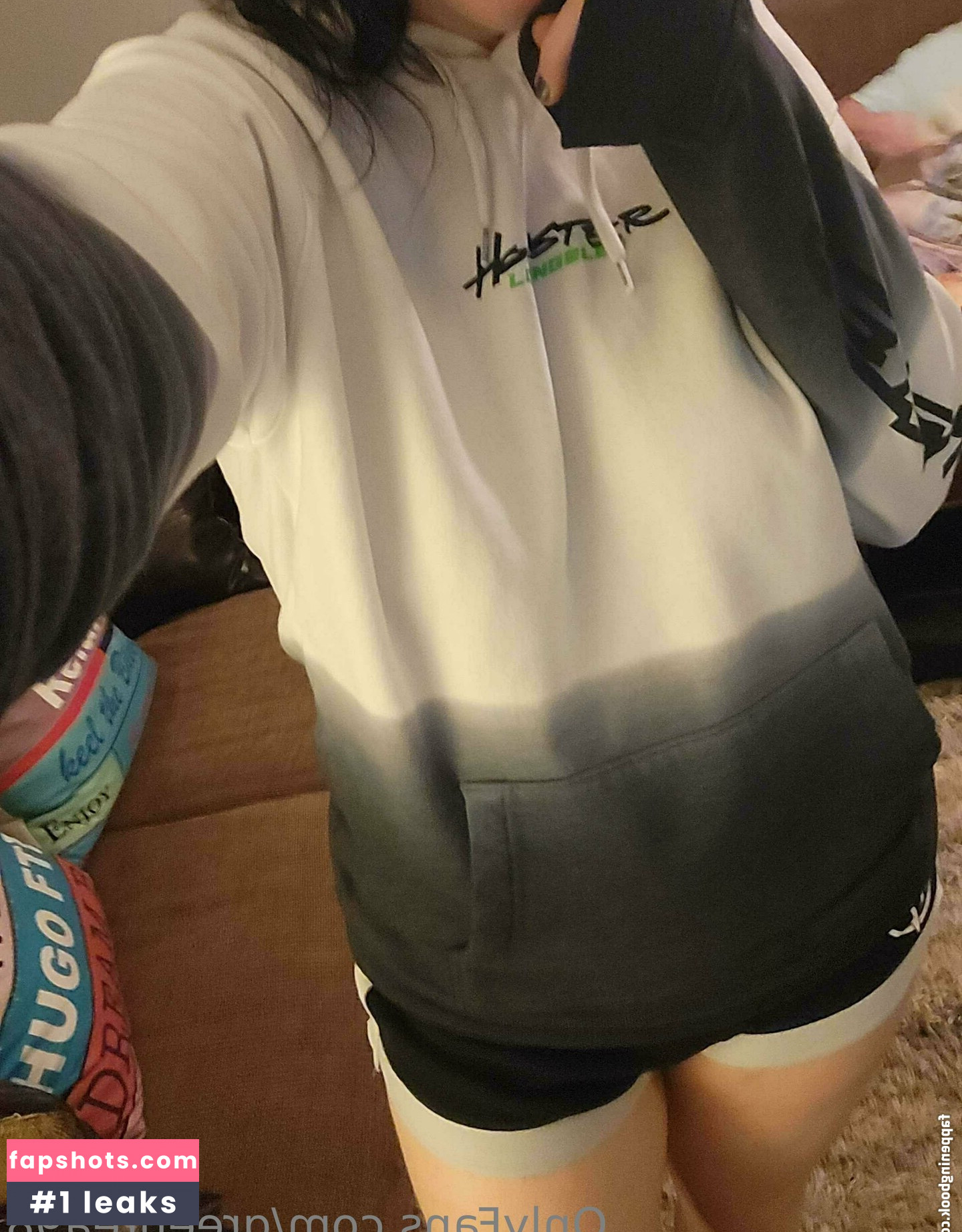 greentea98 Nude Leaks OnlyFans Photos #91 - LeakJerk