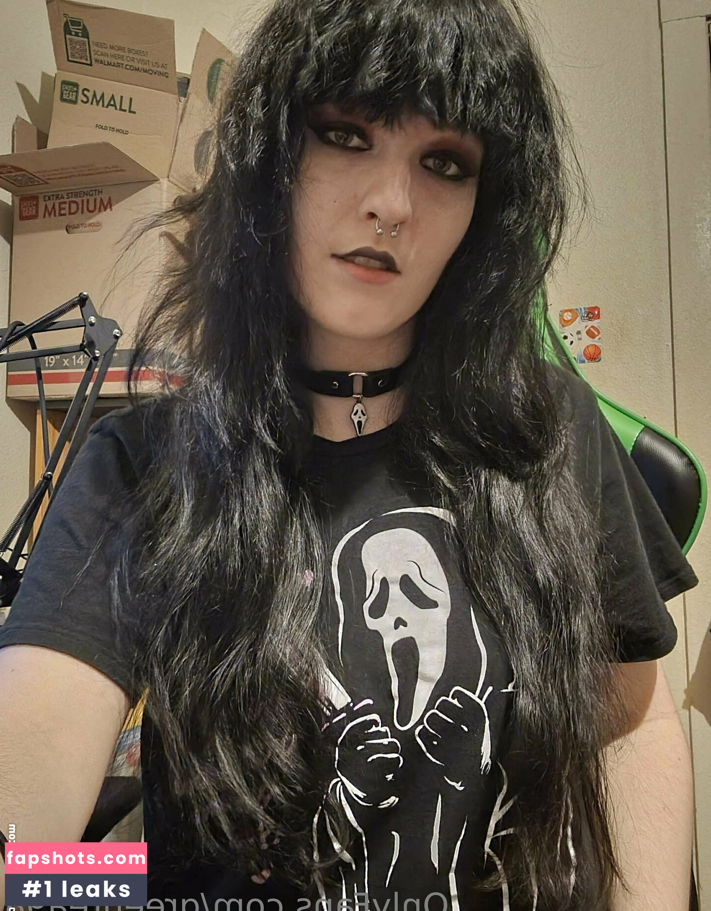 greentea98 Nude Leaks OnlyFans Photos #92 - LeakJerk