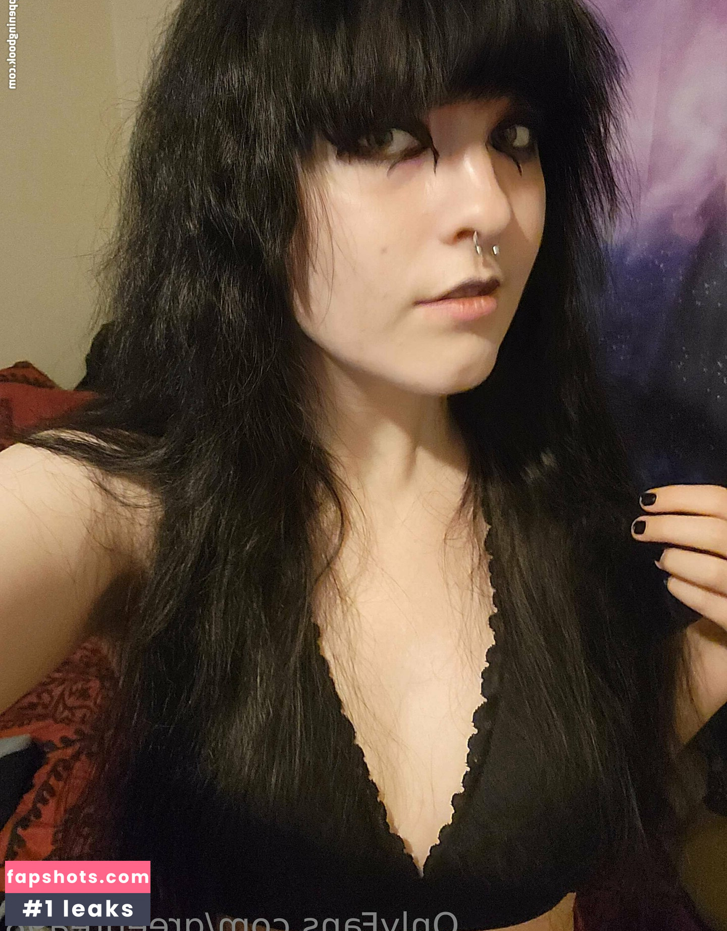 greentea98 Nude Leaks OnlyFans Photos #93 - LeakJerk