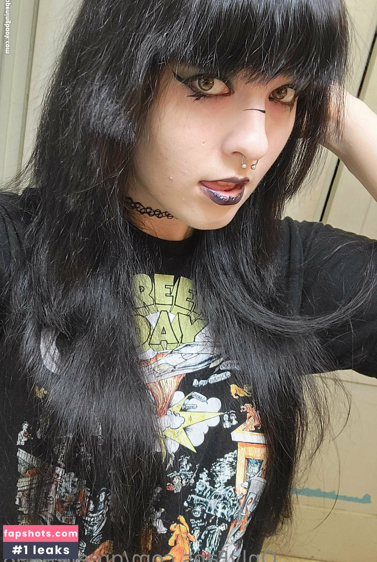 greentea98 Nude Leaks OnlyFans Photos #94 - LeakJerk