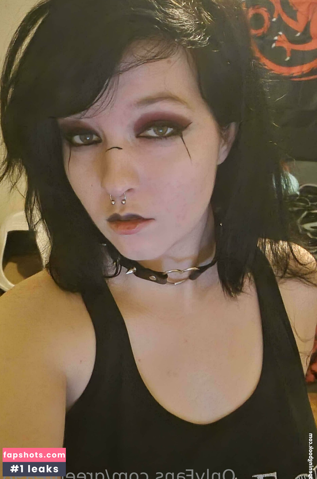 greentea98 Nude Leaks OnlyFans Photos #95 - LeakJerk